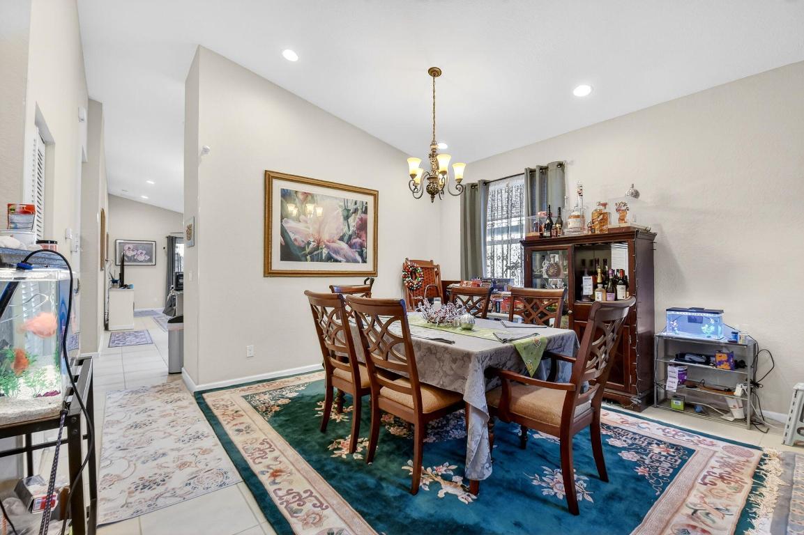 VERONA ESTATES - Residential