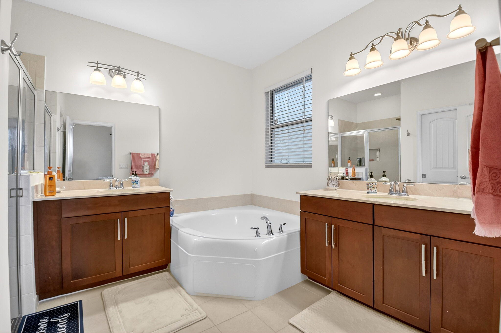 VERONA ESTATES - Residential