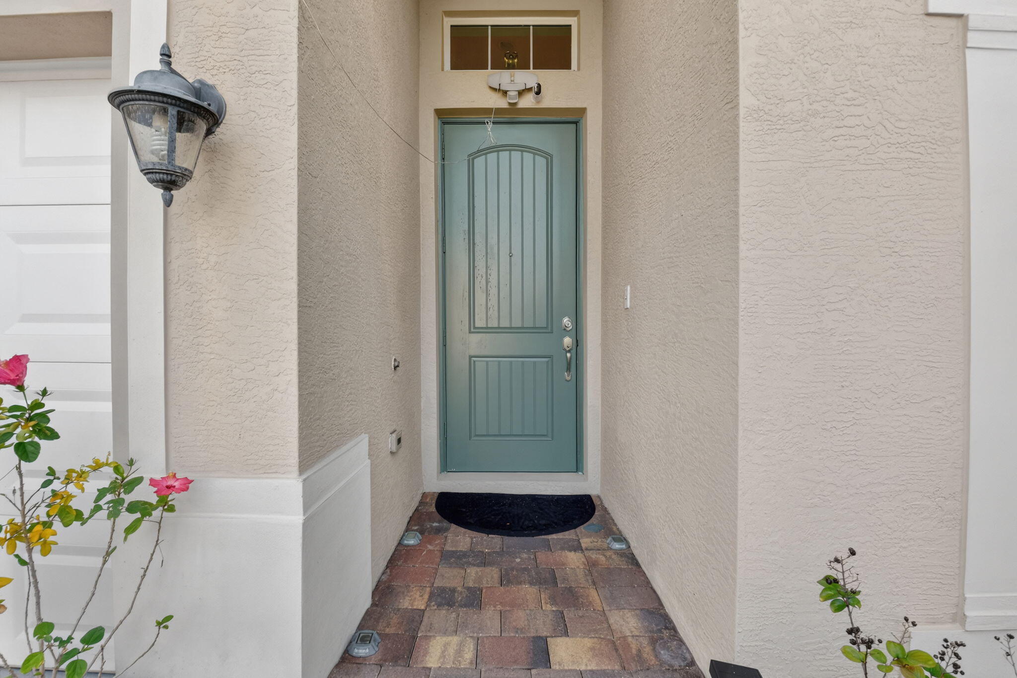 VERONA ESTATES - Residential