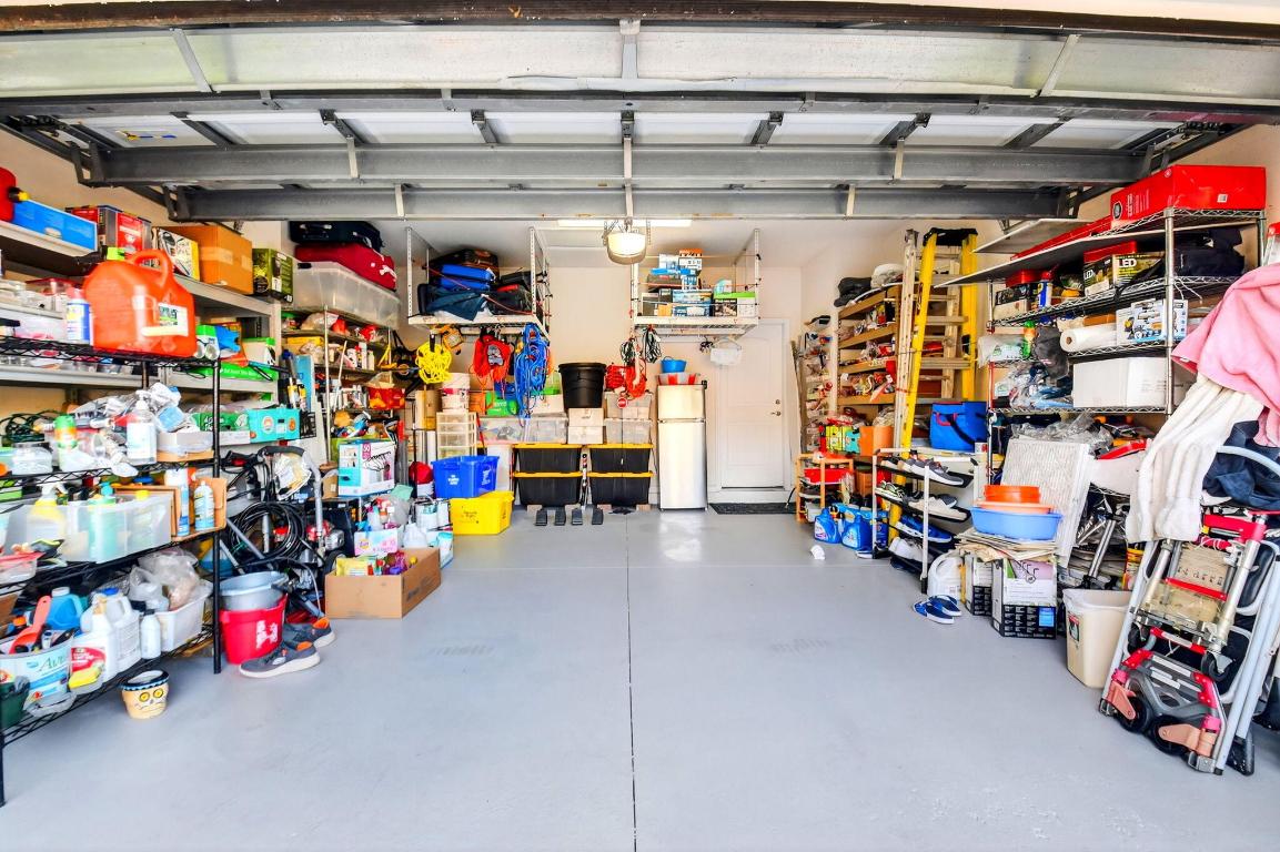 VERONA ESTATES - Residential