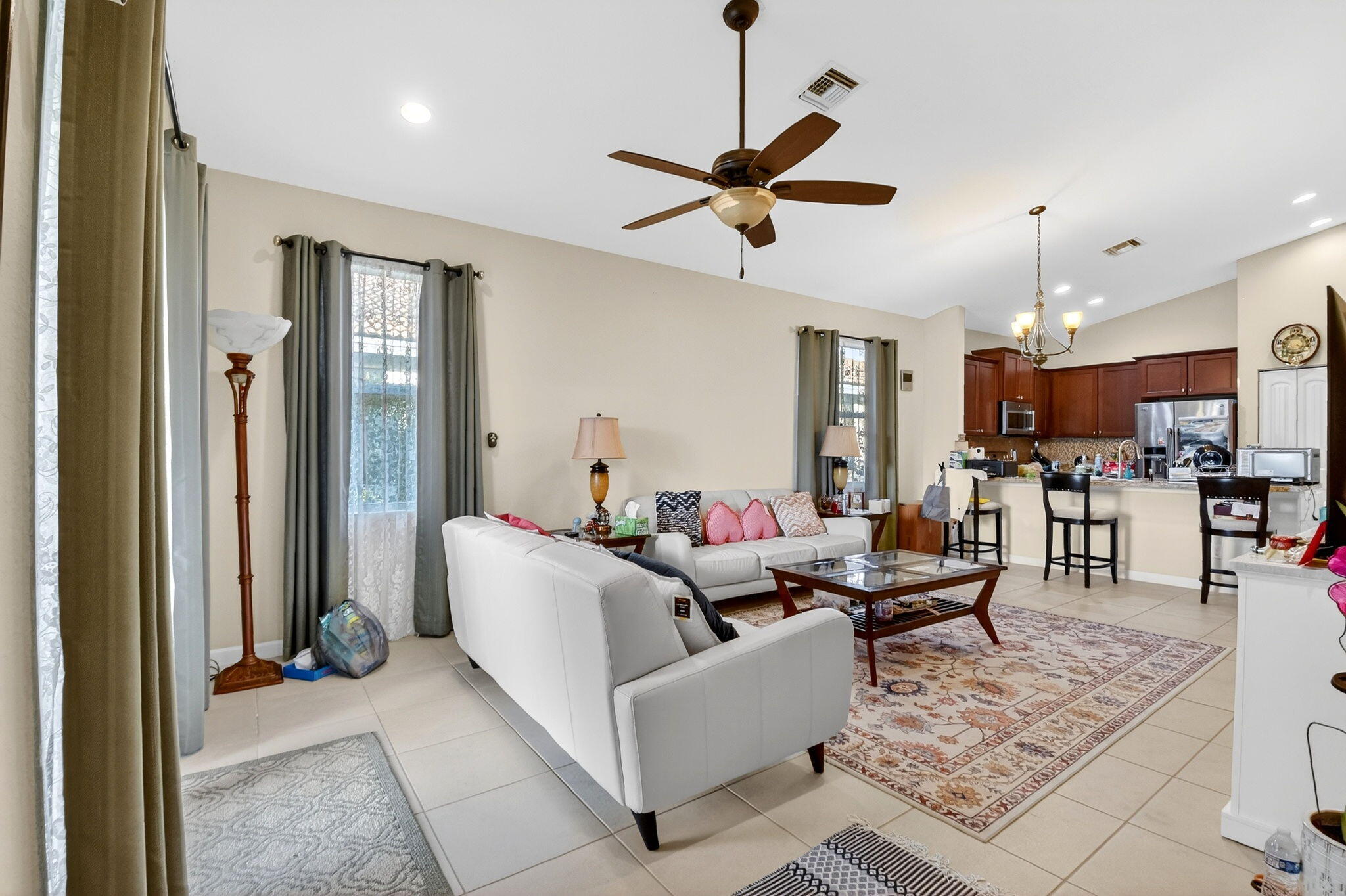 VERONA ESTATES - Residential