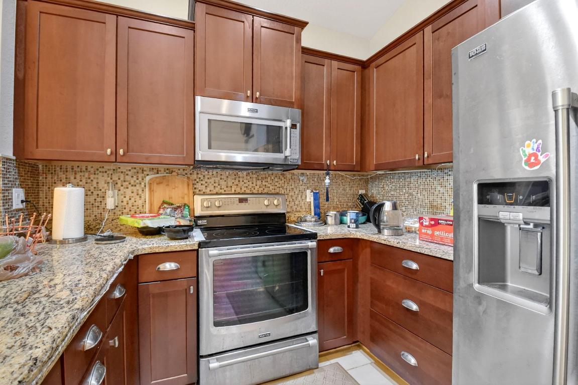 VERONA ESTATES - Residential