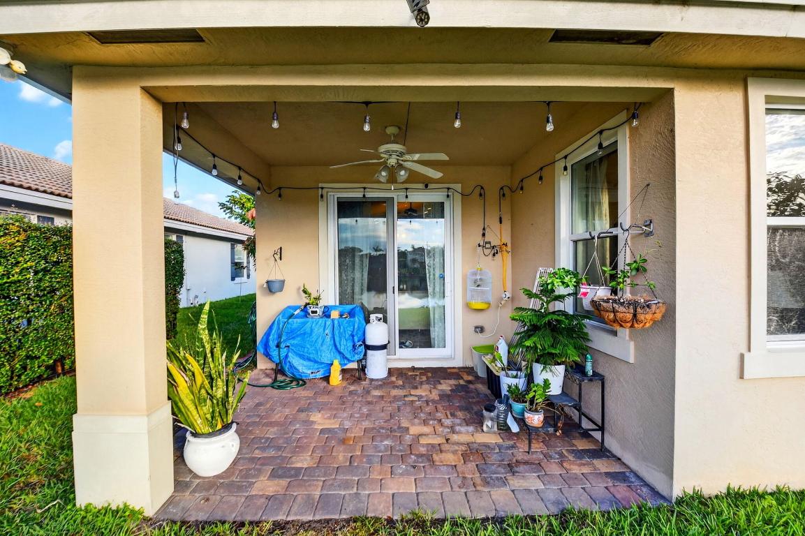 VERONA ESTATES - Residential