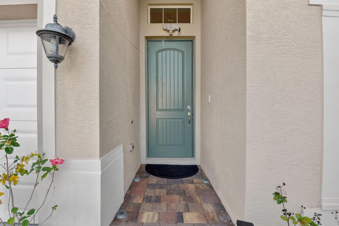 VERONA ESTATES - Residential