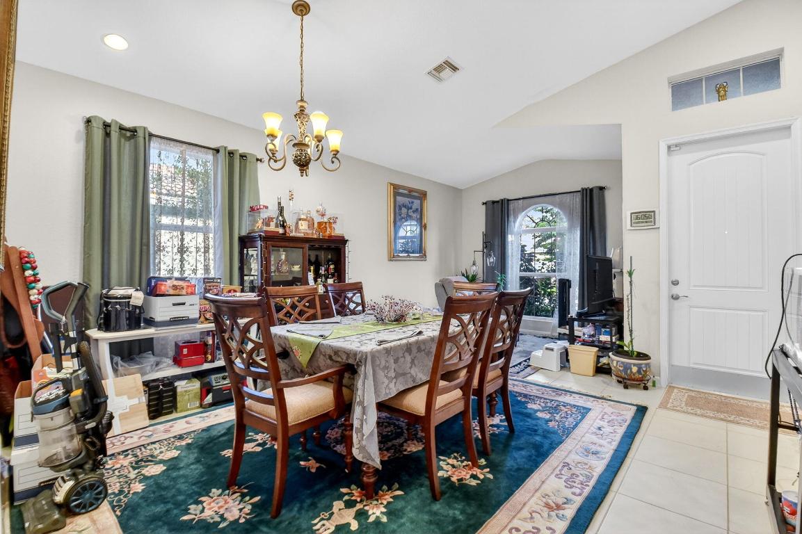 VERONA ESTATES - Residential