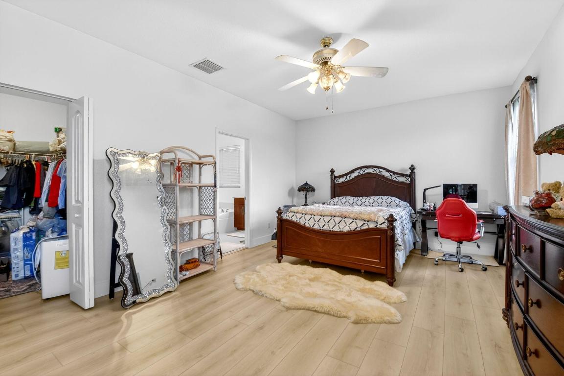 VERONA ESTATES - Residential