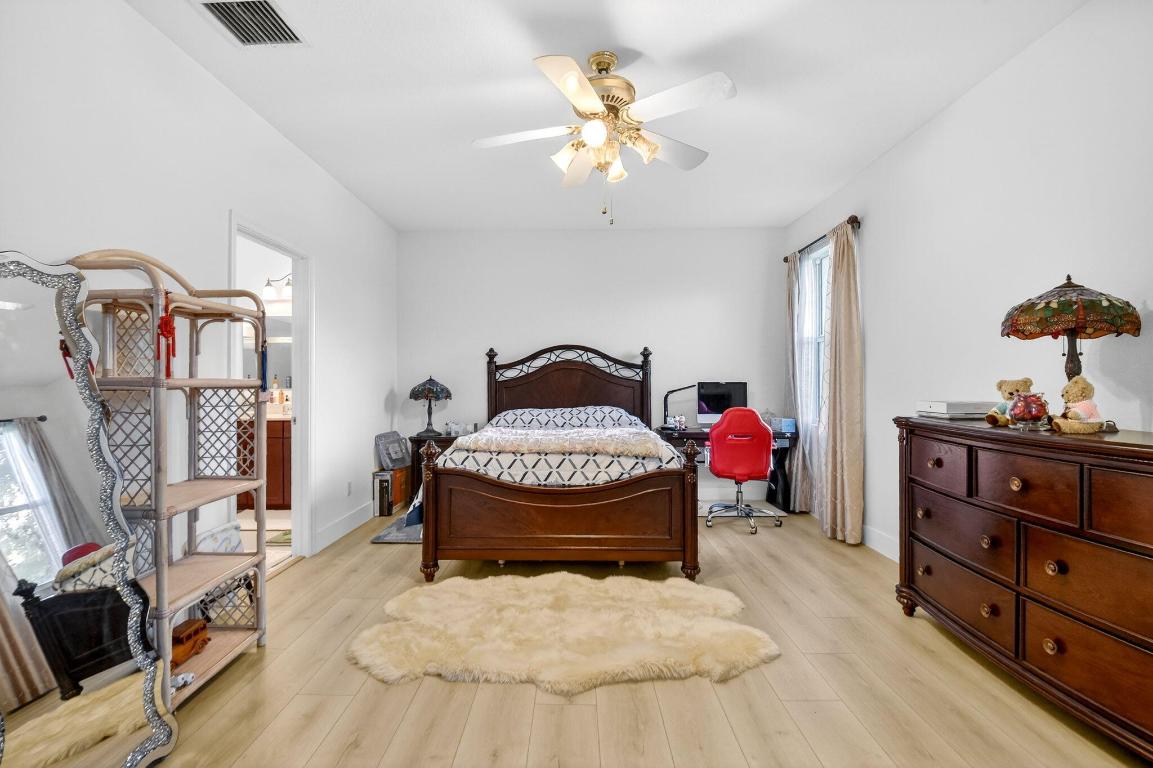 VERONA ESTATES - Residential