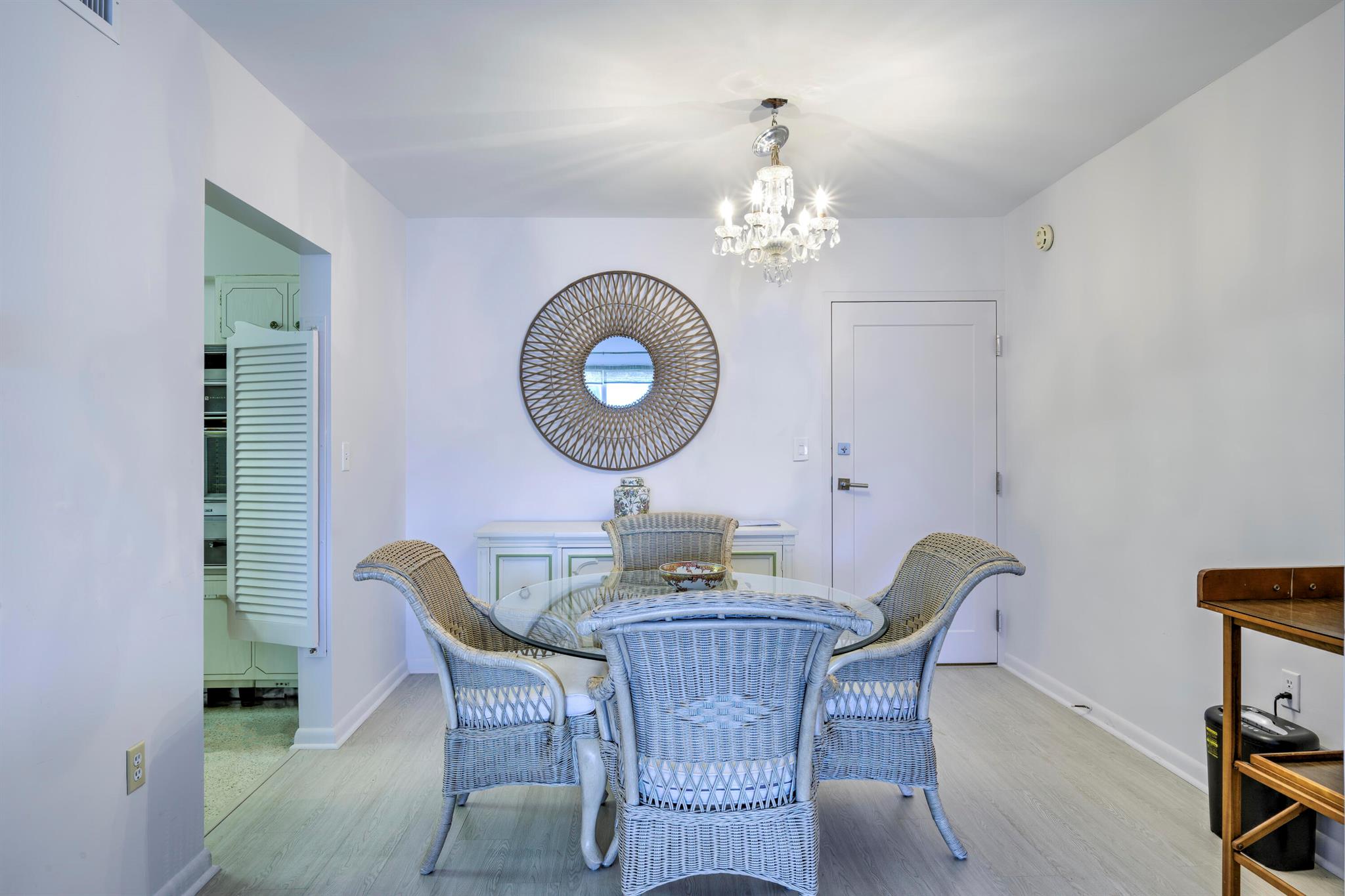 170 N Ocean Boulevard 605