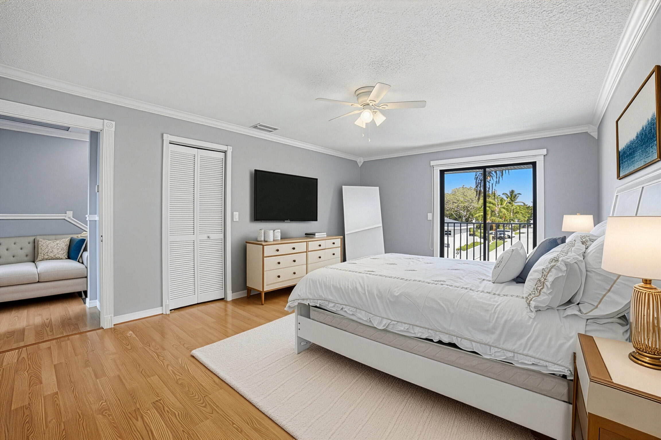 MANGO VILLAS TOWNHOUSE - Residential