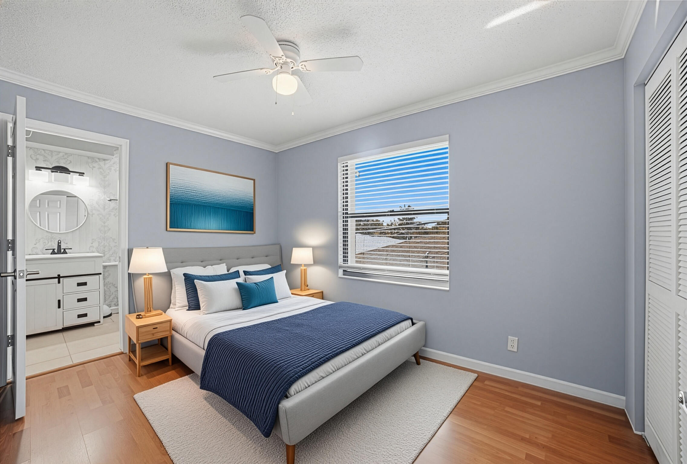 MANGO VILLAS TOWNHOUSE - Residential