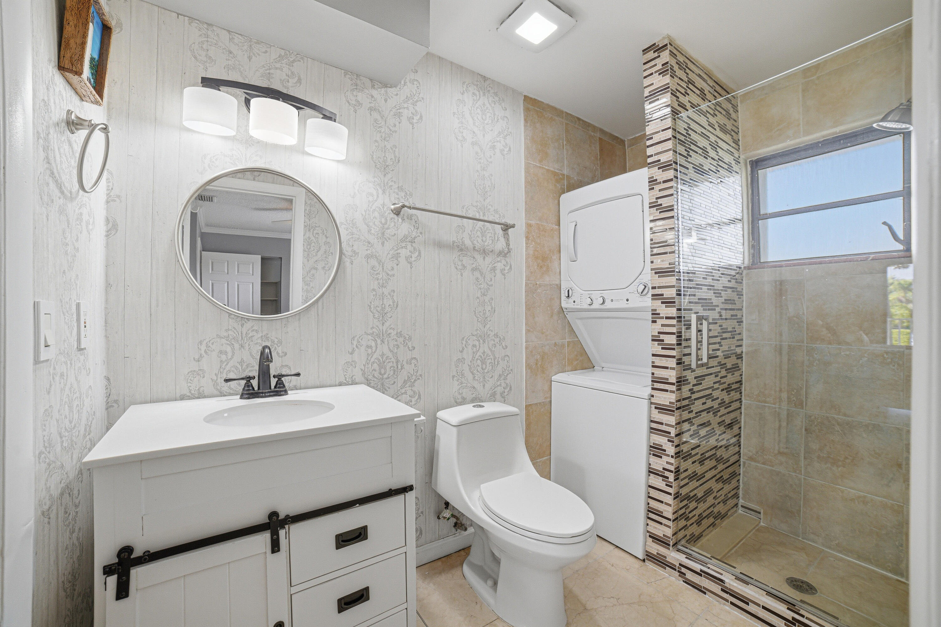 MANGO VILLAS TOWNHOUSE - Residential