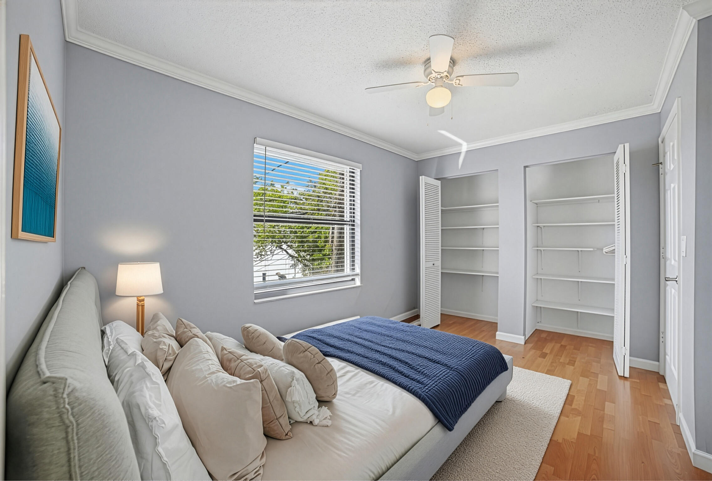 MANGO VILLAS TOWNHOUSE - Residential