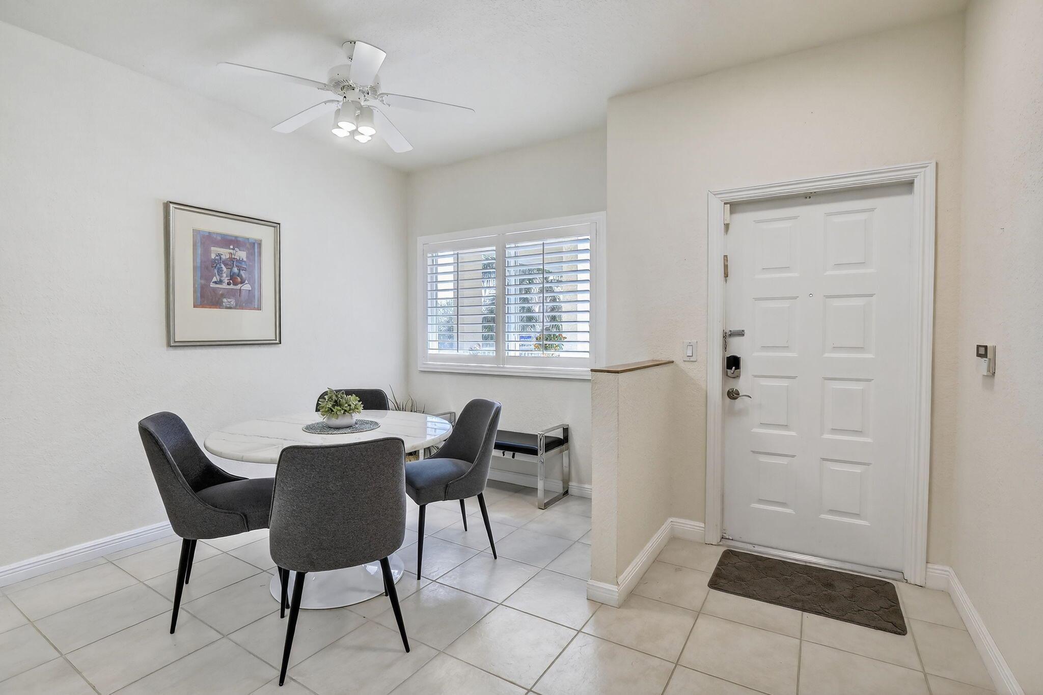 SOUTHAMPTON CONDOMINIUM - Residential