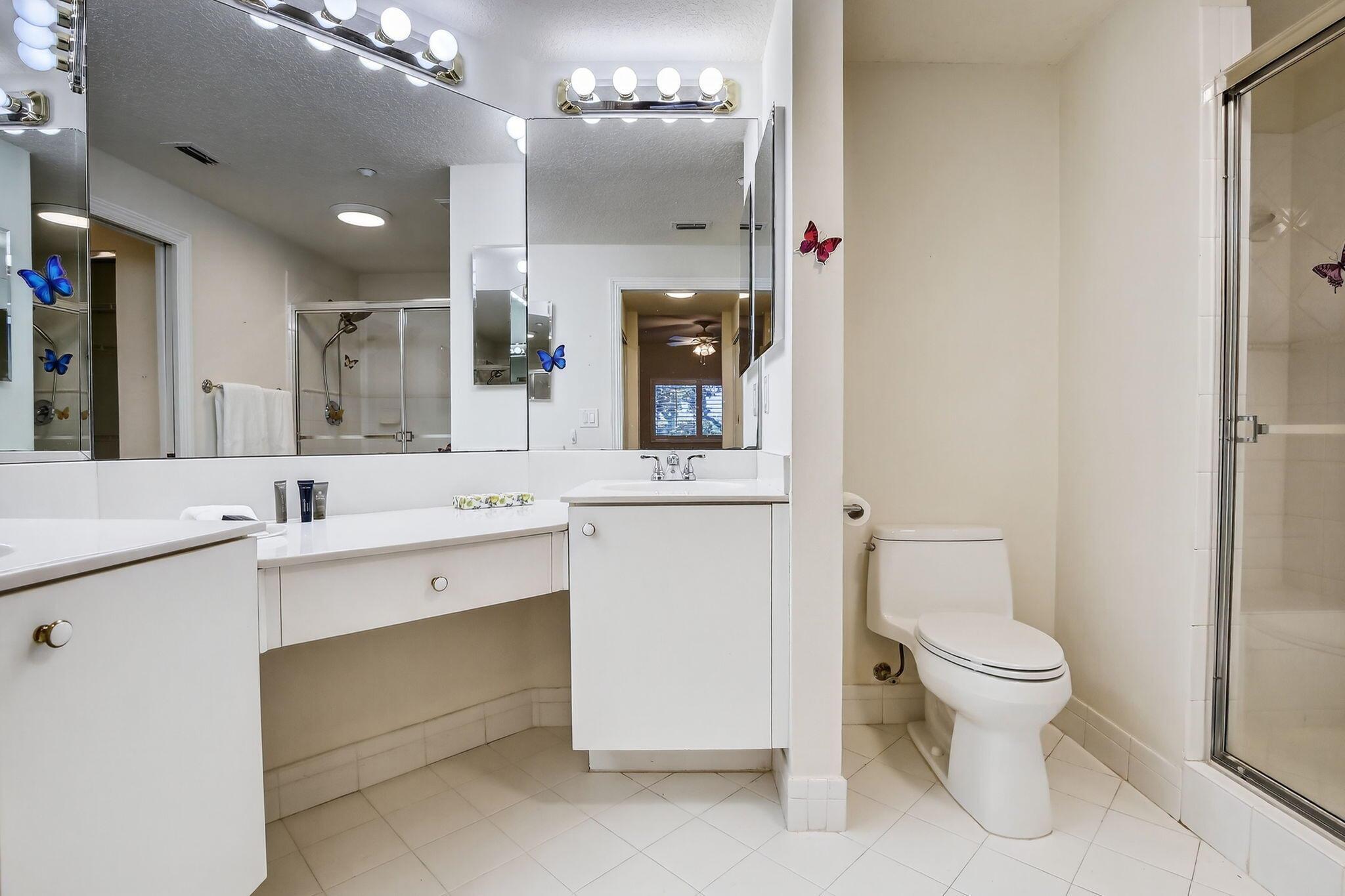 SOUTHAMPTON CONDOMINIUM - Residential