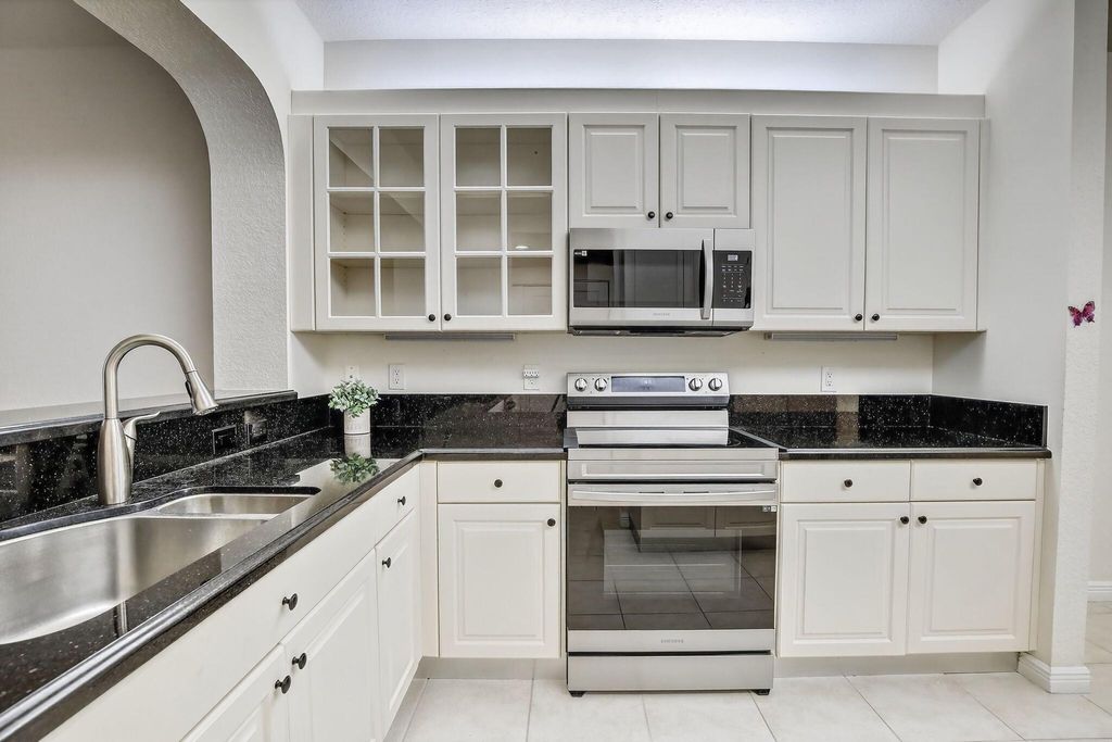Photo of 7635 Southampton Terrace #312, Tamarac, FL 33321 (MLS # R11132929)