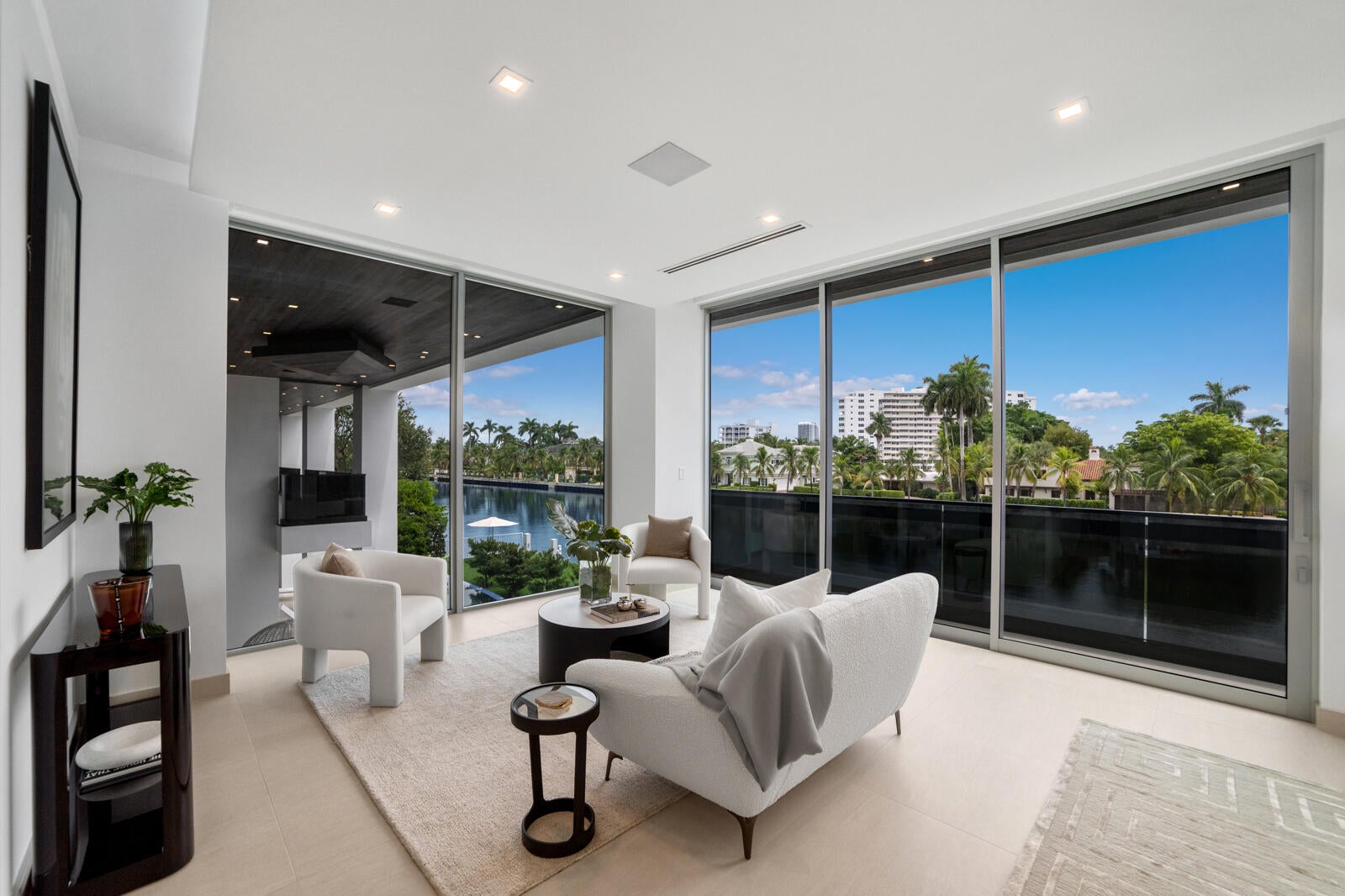 Welcome to 414 Royal Plaza Drive, a monumental new-construction waterf – image 20