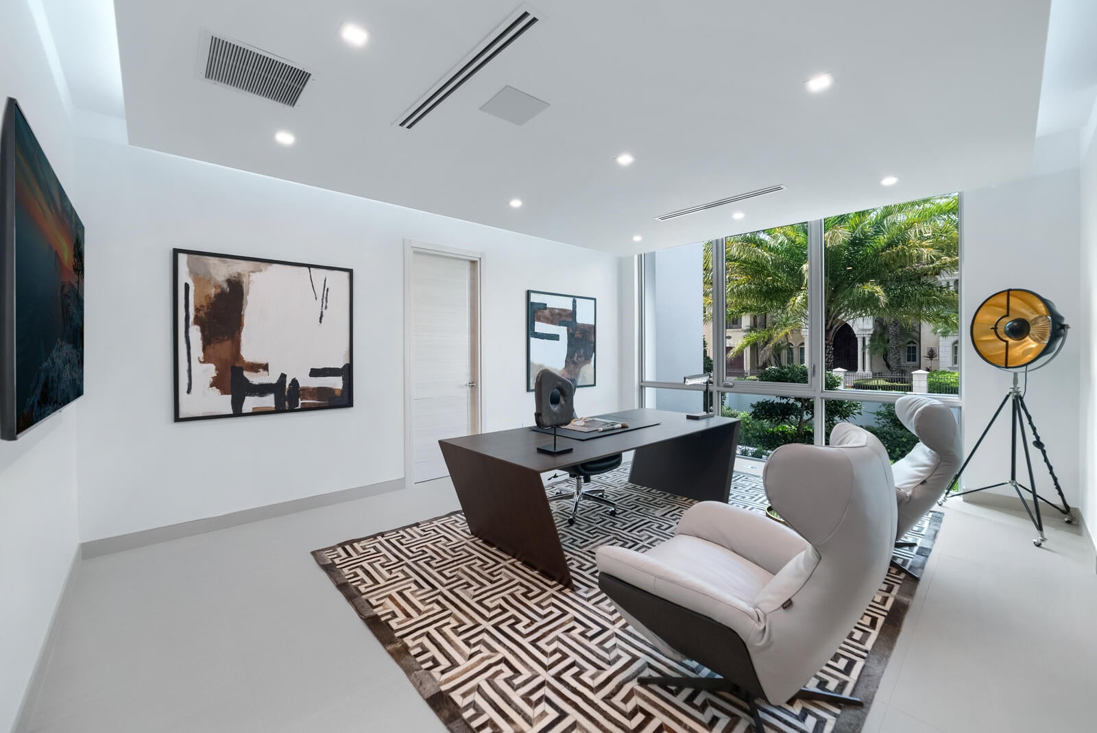 Welcome to 414 Royal Plaza Drive, a monumental new-construction waterf – image 15