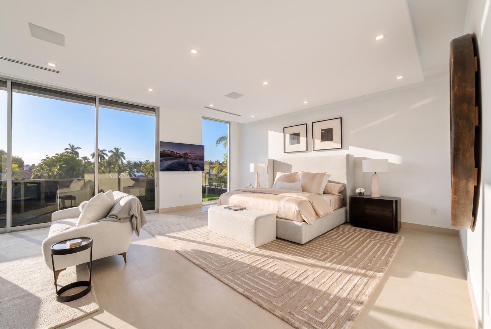 Welcome to 414 Royal Plaza Drive, a monumental new-construction waterf – image 18
