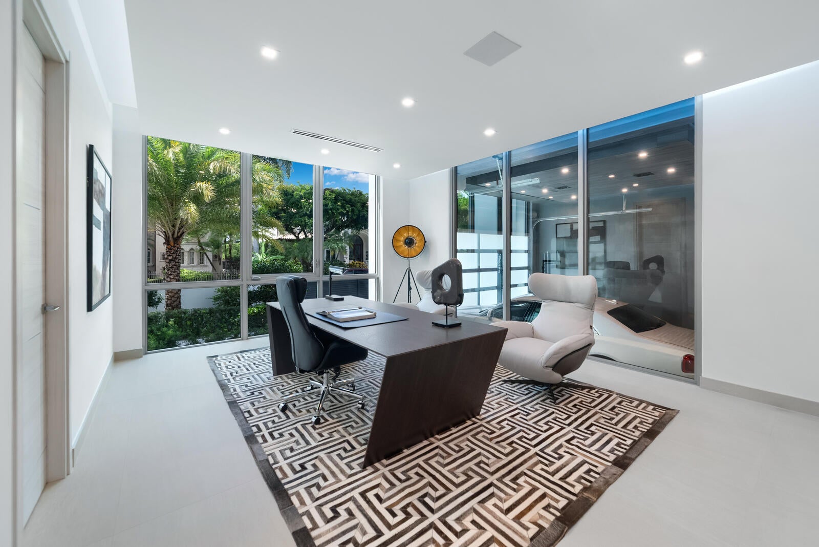 Welcome to 414 Royal Plaza Drive, a monumental new-construction waterf – image 16