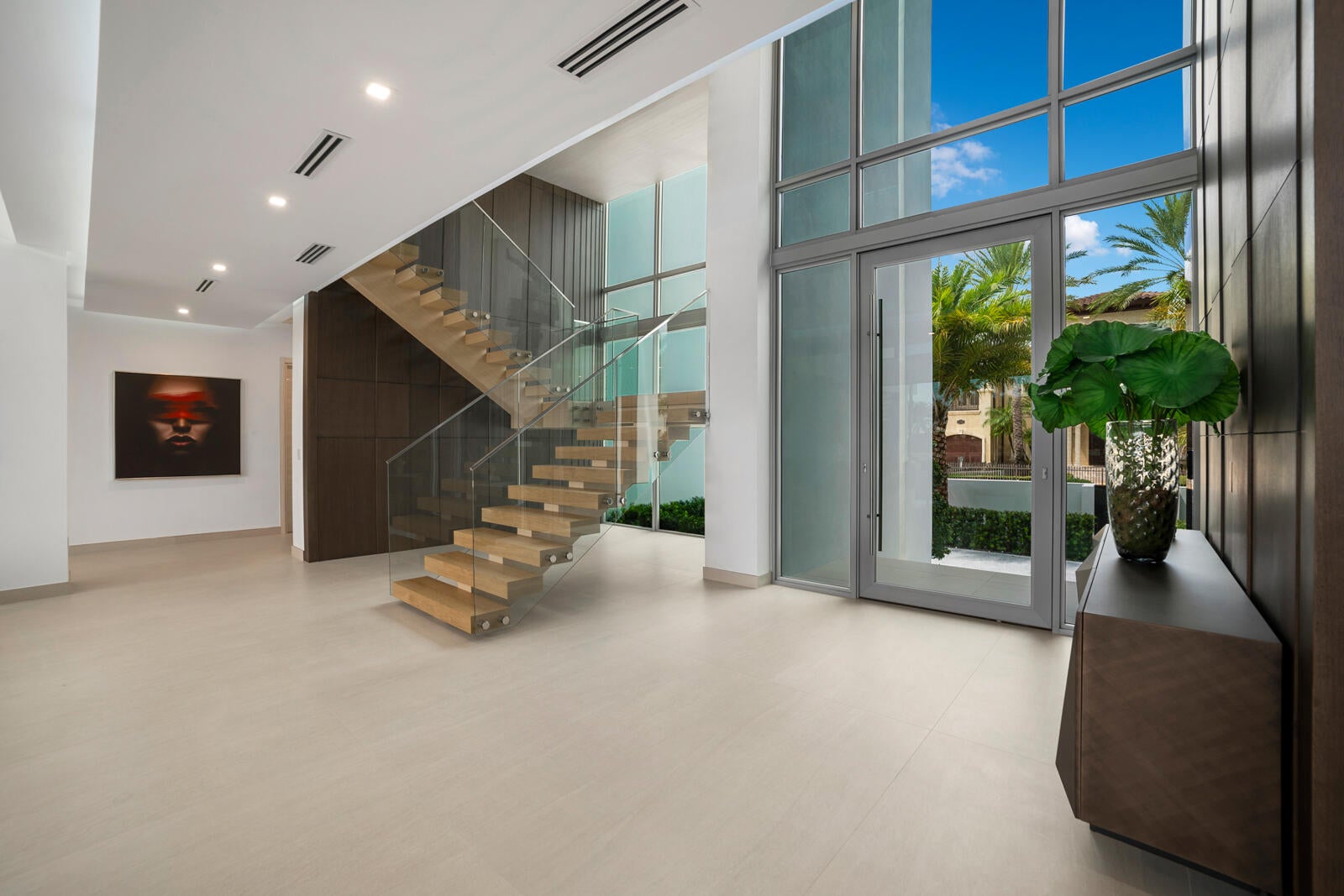 Welcome to 414 Royal Plaza Drive, a monumental new-construction waterf – image 26