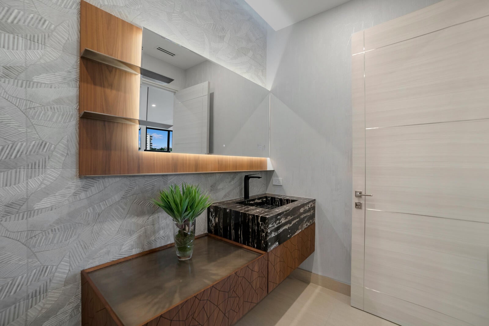 Welcome to 414 Royal Plaza Drive, a monumental new-construction waterf – image 17