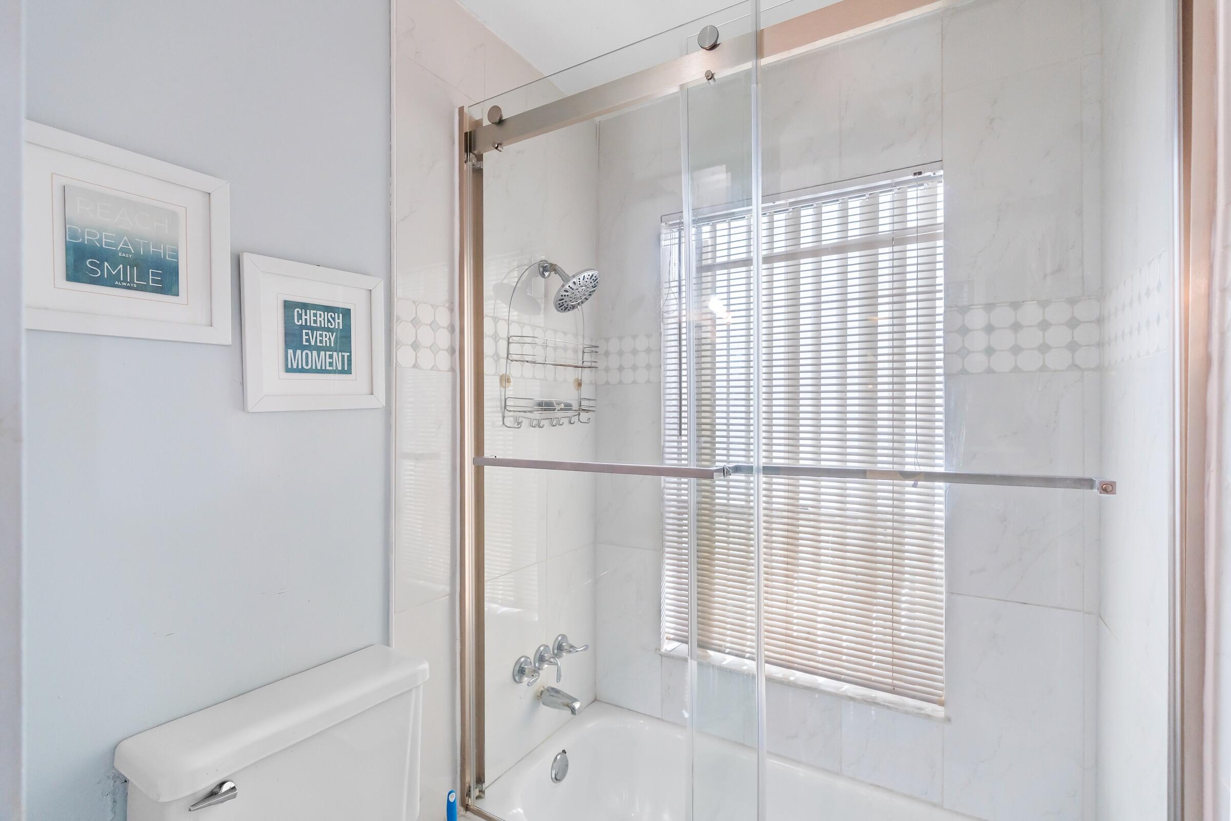 CITY OF LAUDERHILL SEC 1 - Residential