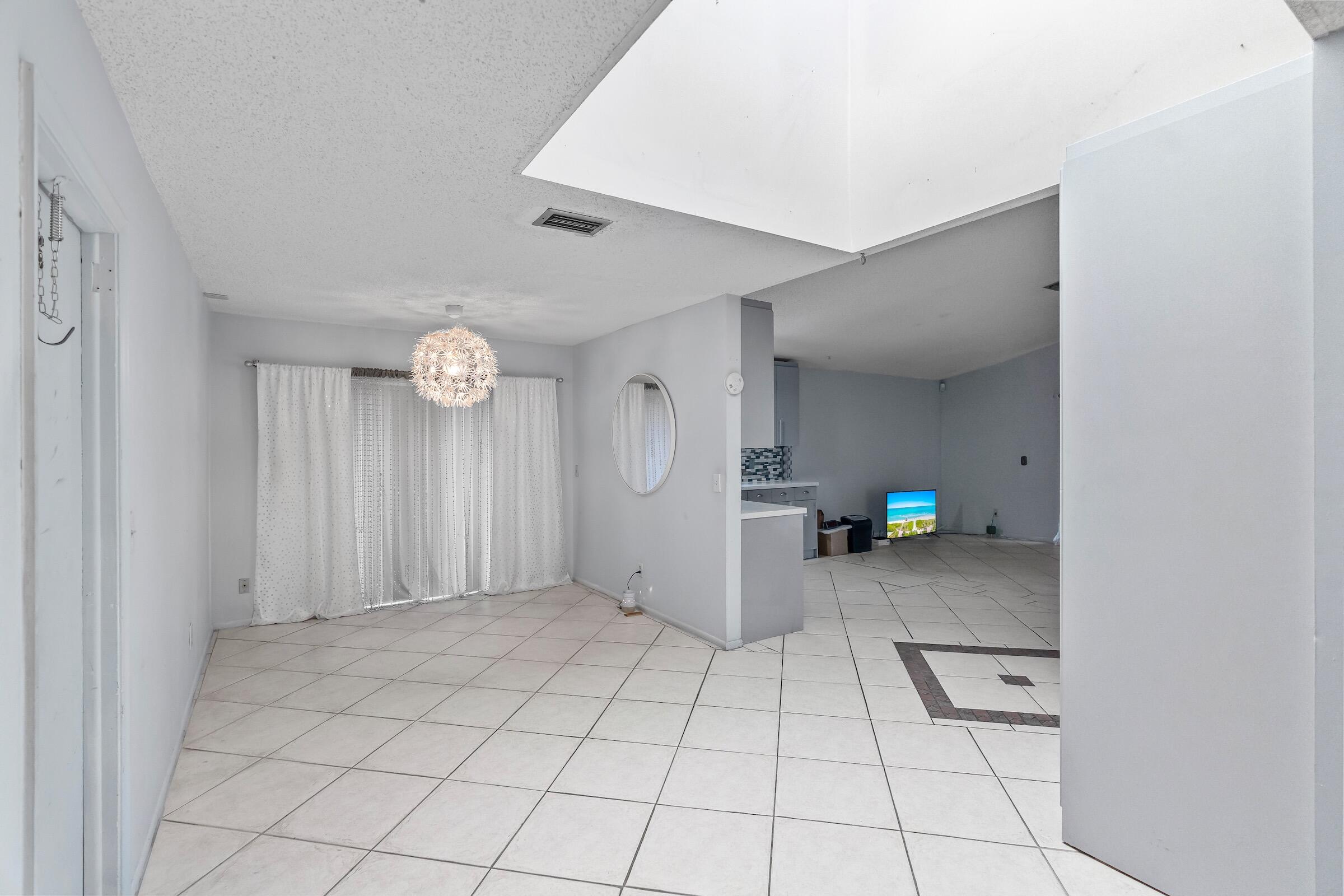 CITY OF LAUDERHILL SEC 1 - Residential