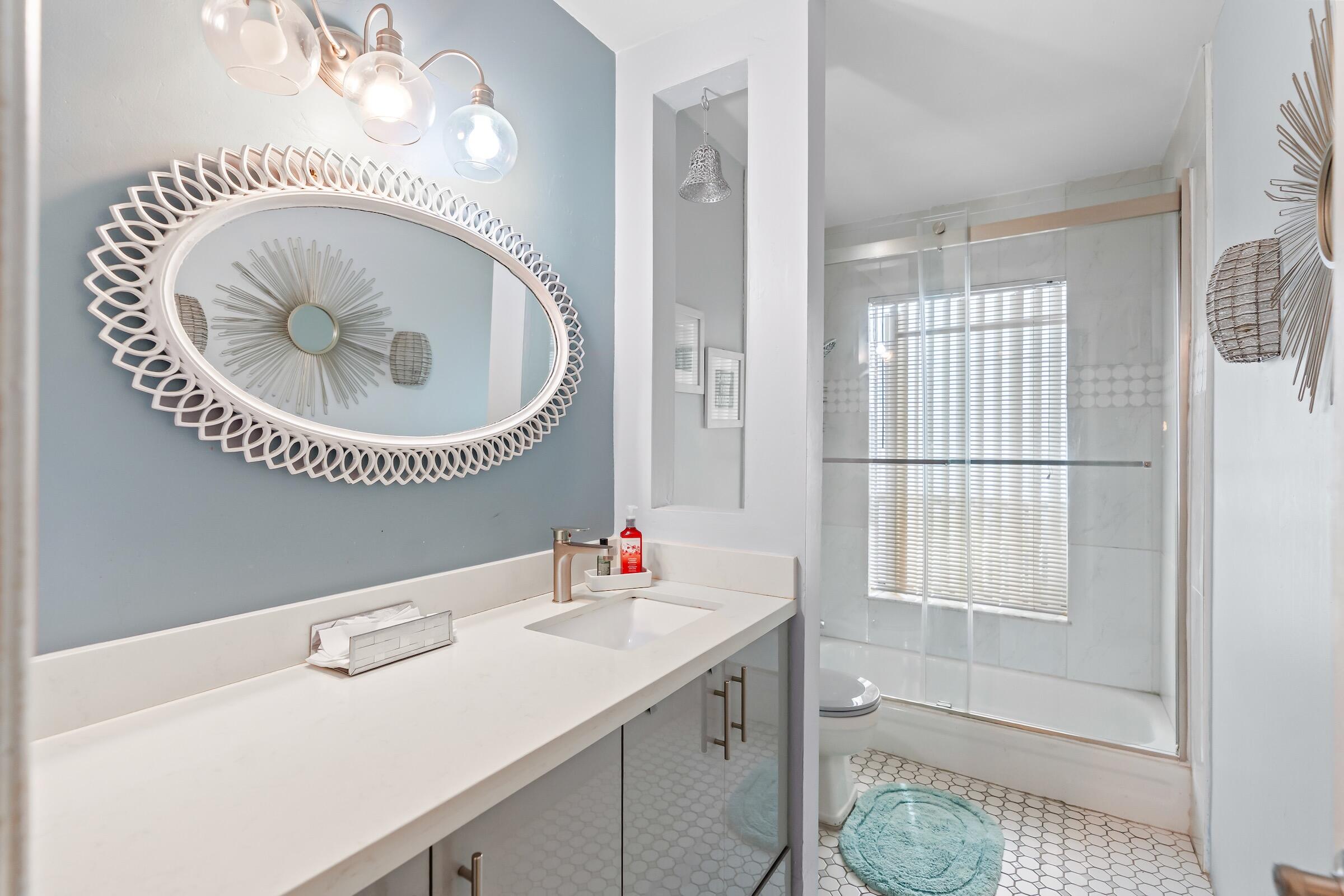 CITY OF LAUDERHILL SEC 1 - Residential