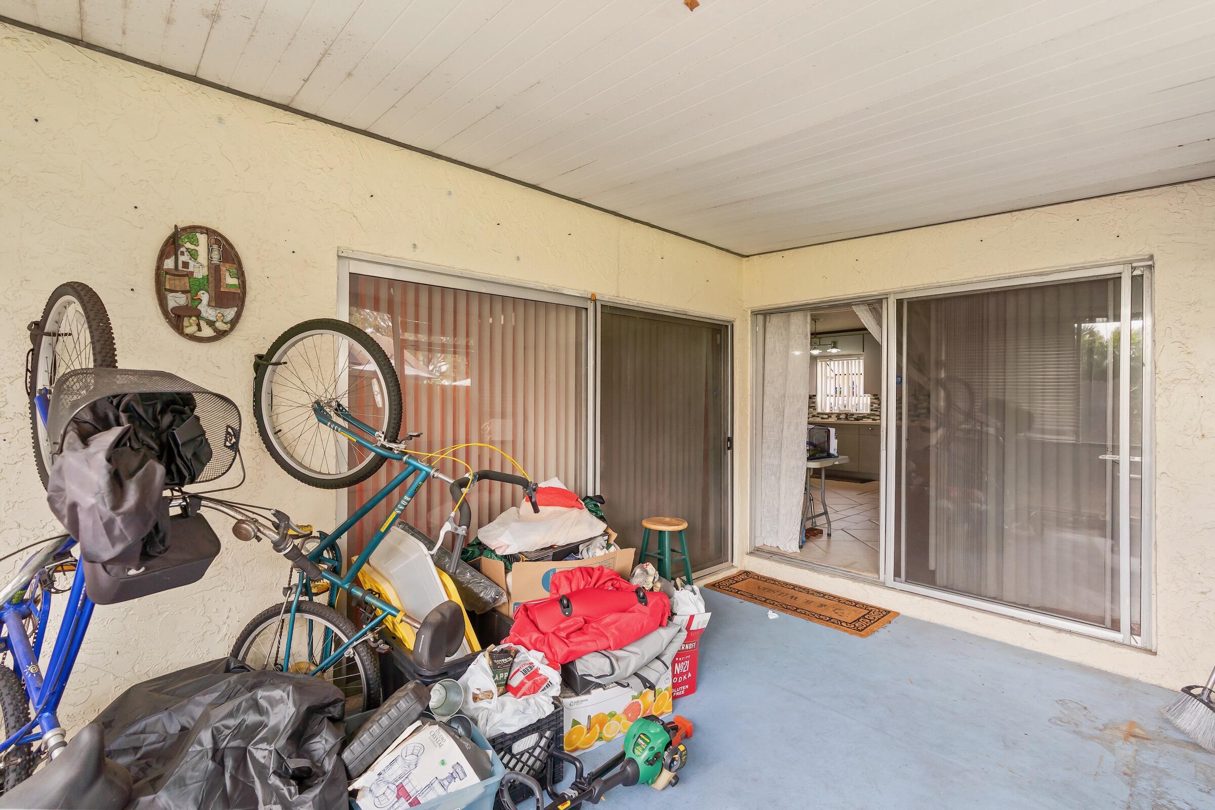 CITY OF LAUDERHILL SEC 1 - Residential