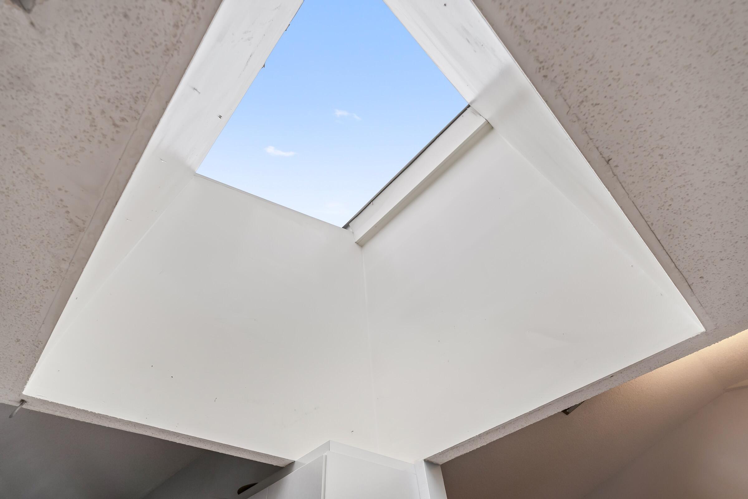 CITY OF LAUDERHILL SEC 1 - Residential