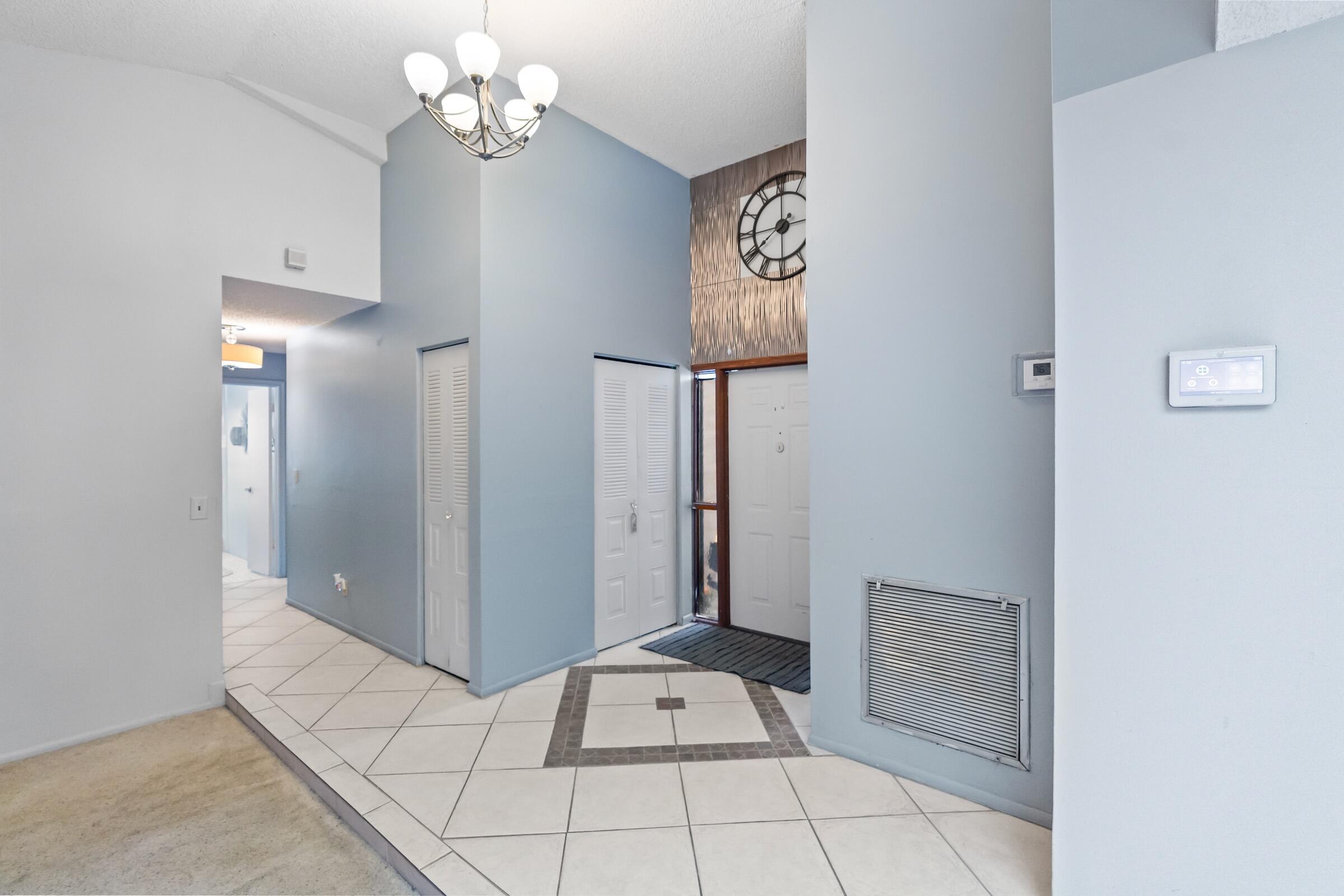 CITY OF LAUDERHILL SEC 1 - Residential