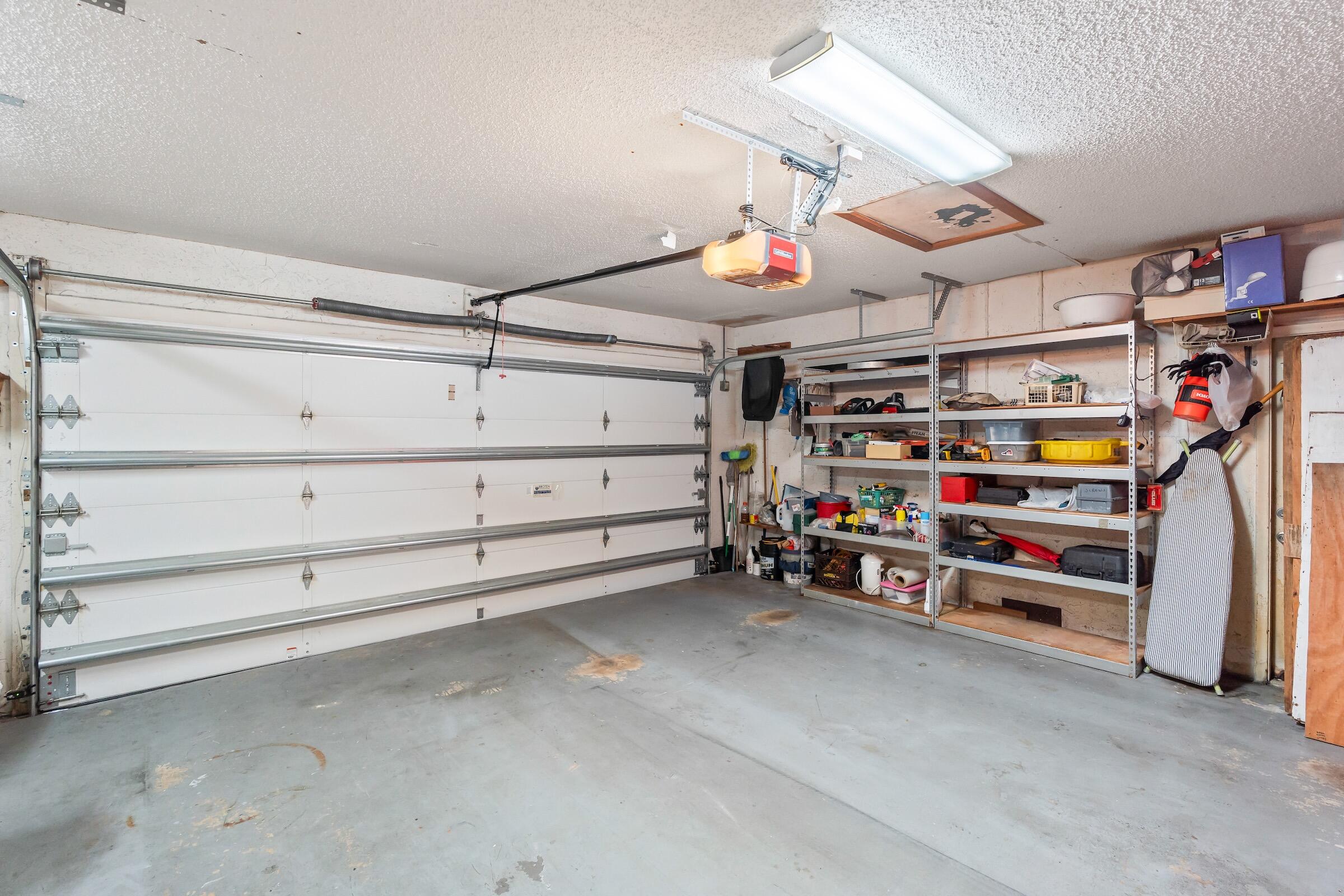 CITY OF LAUDERHILL SEC 1 - Residential