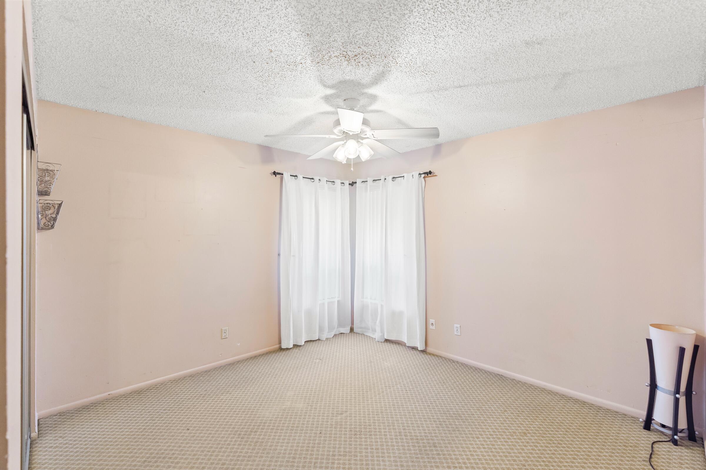 CITY OF LAUDERHILL SEC 1 - Residential