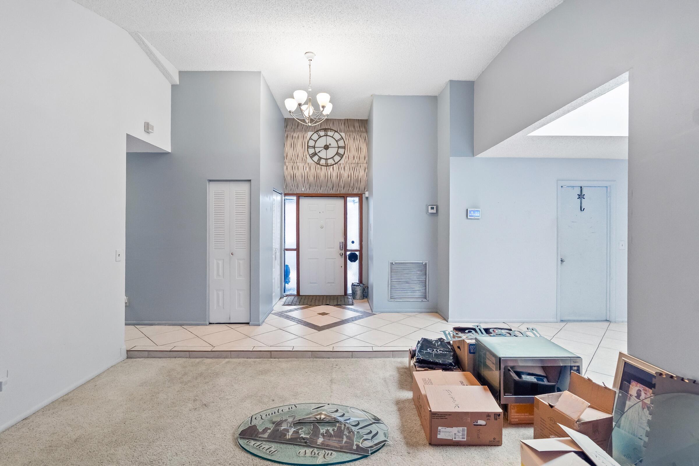 CITY OF LAUDERHILL SEC 1 - Residential