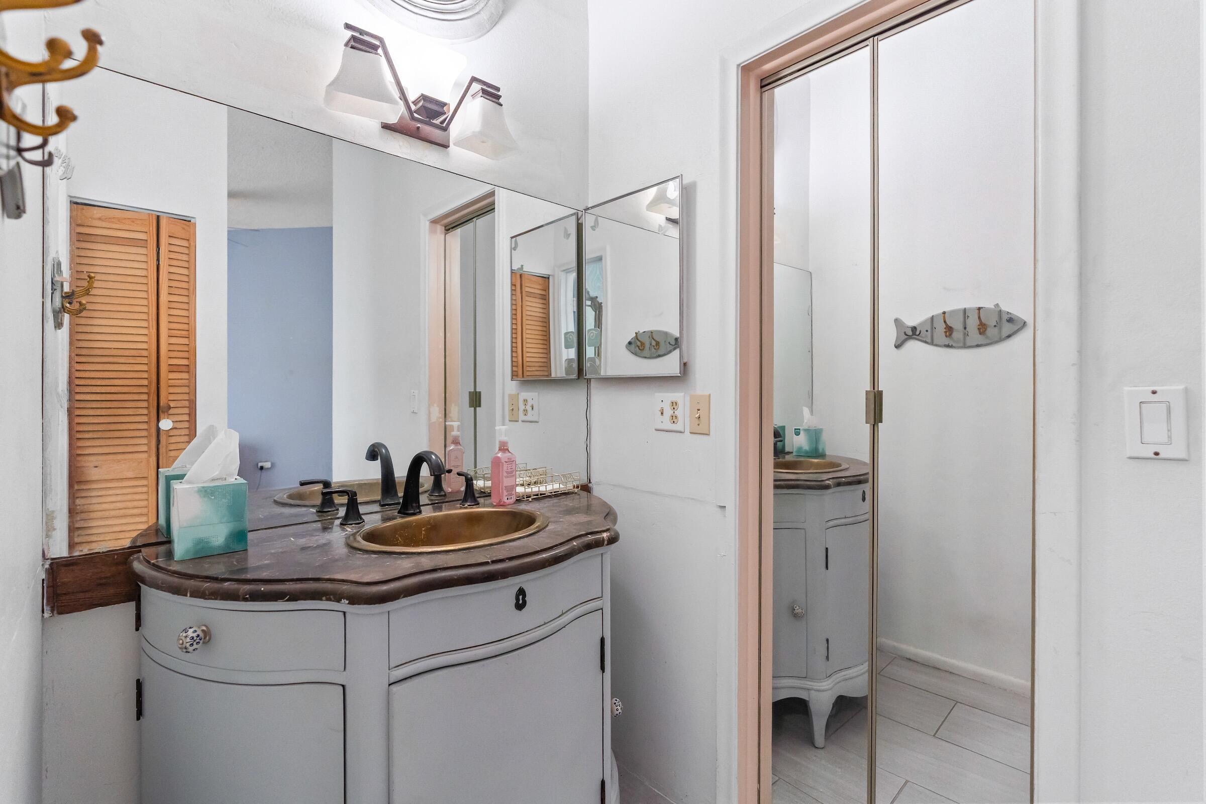 CITY OF LAUDERHILL SEC 1 - Residential