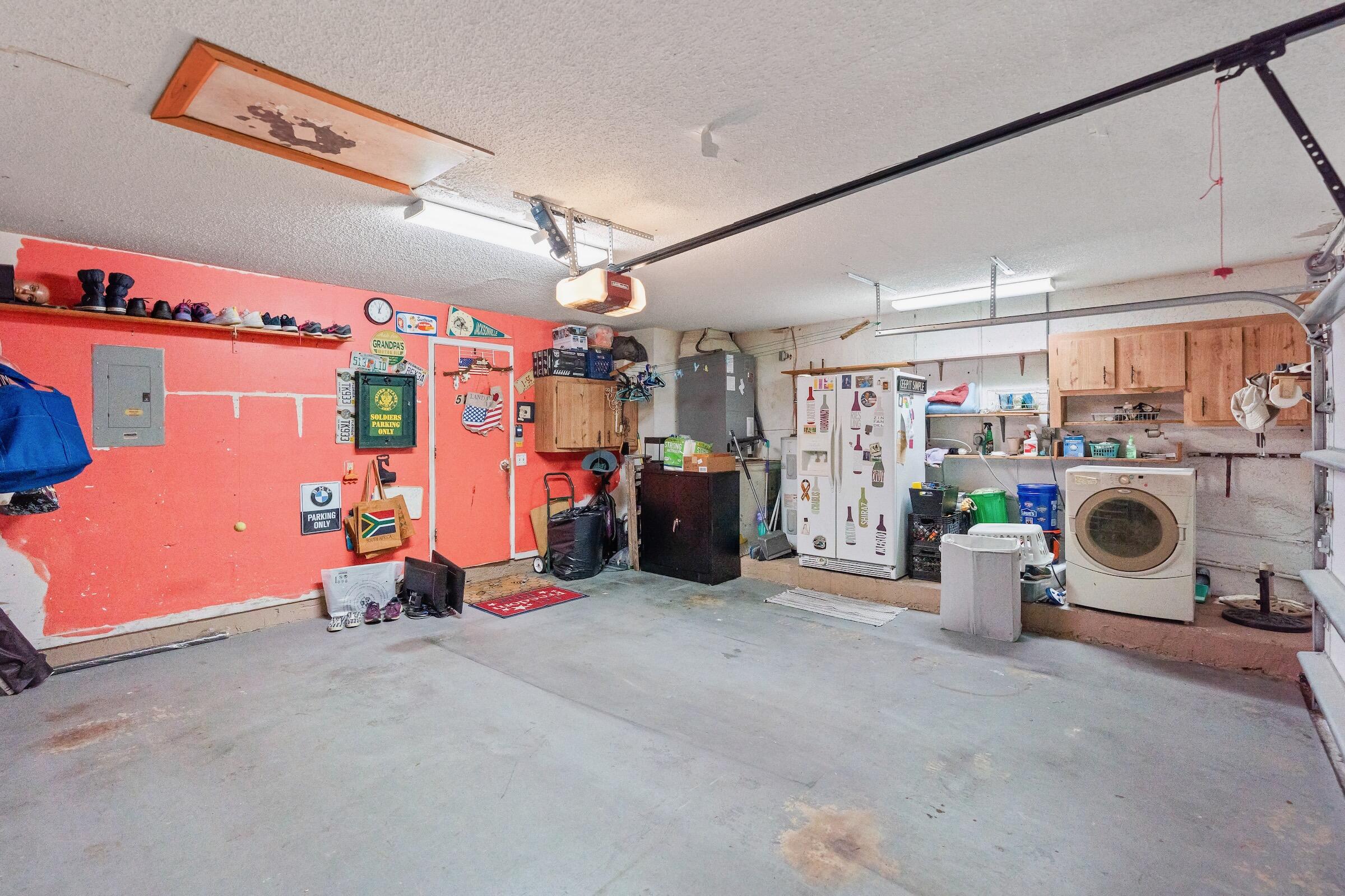 CITY OF LAUDERHILL SEC 1 - Residential