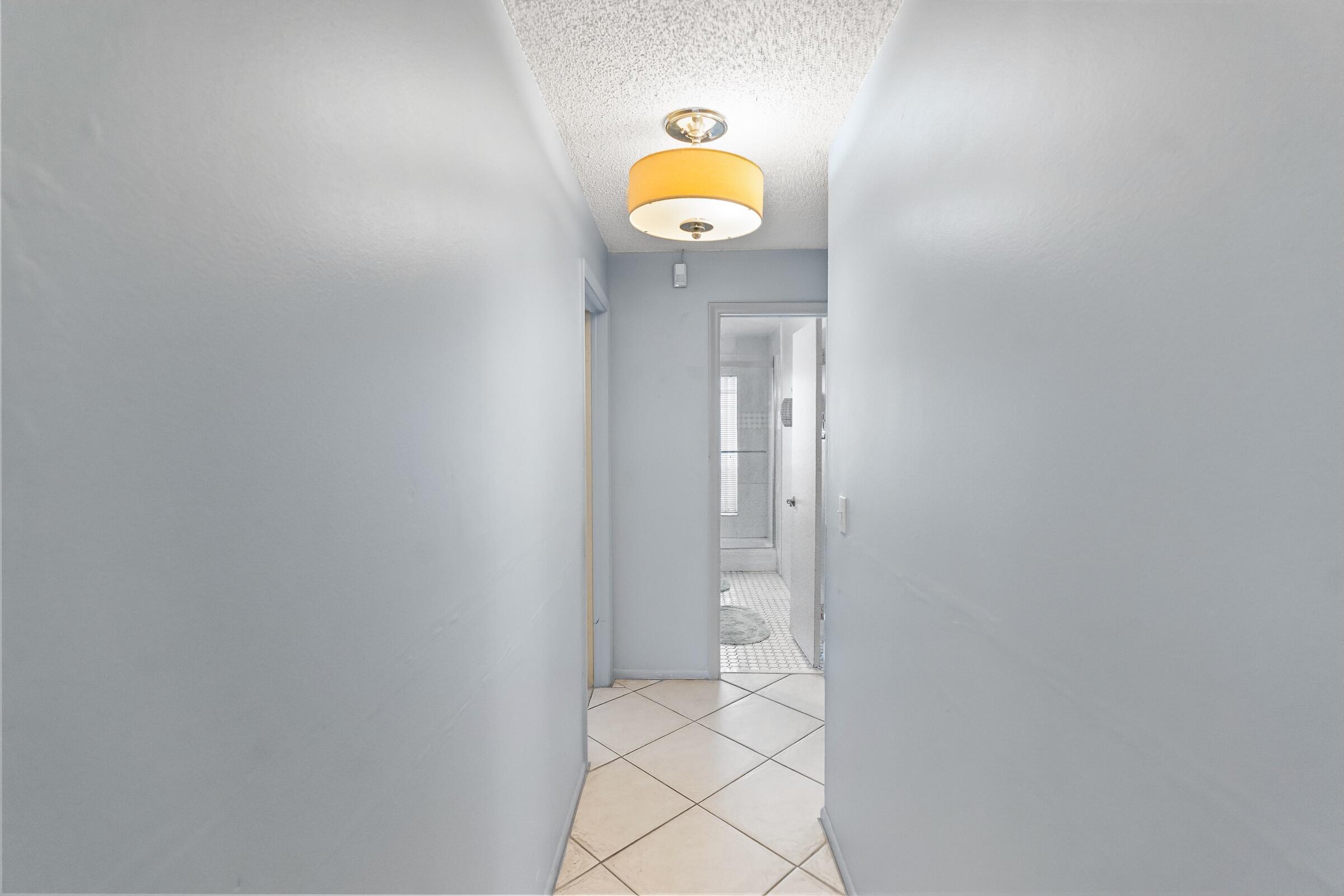 CITY OF LAUDERHILL SEC 1 - Residential