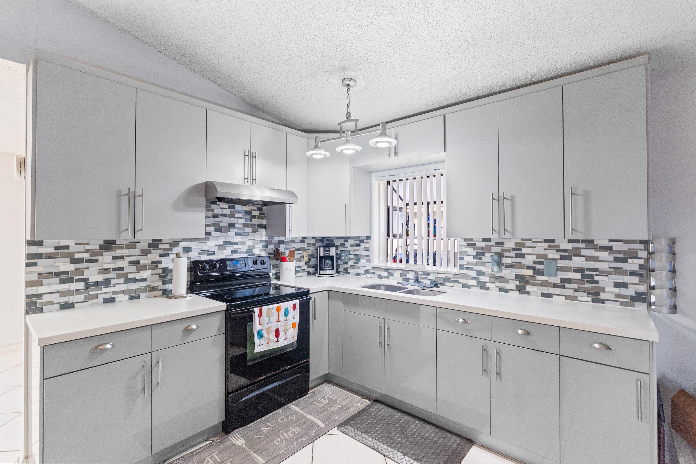 CITY OF LAUDERHILL SEC 1 - Residential