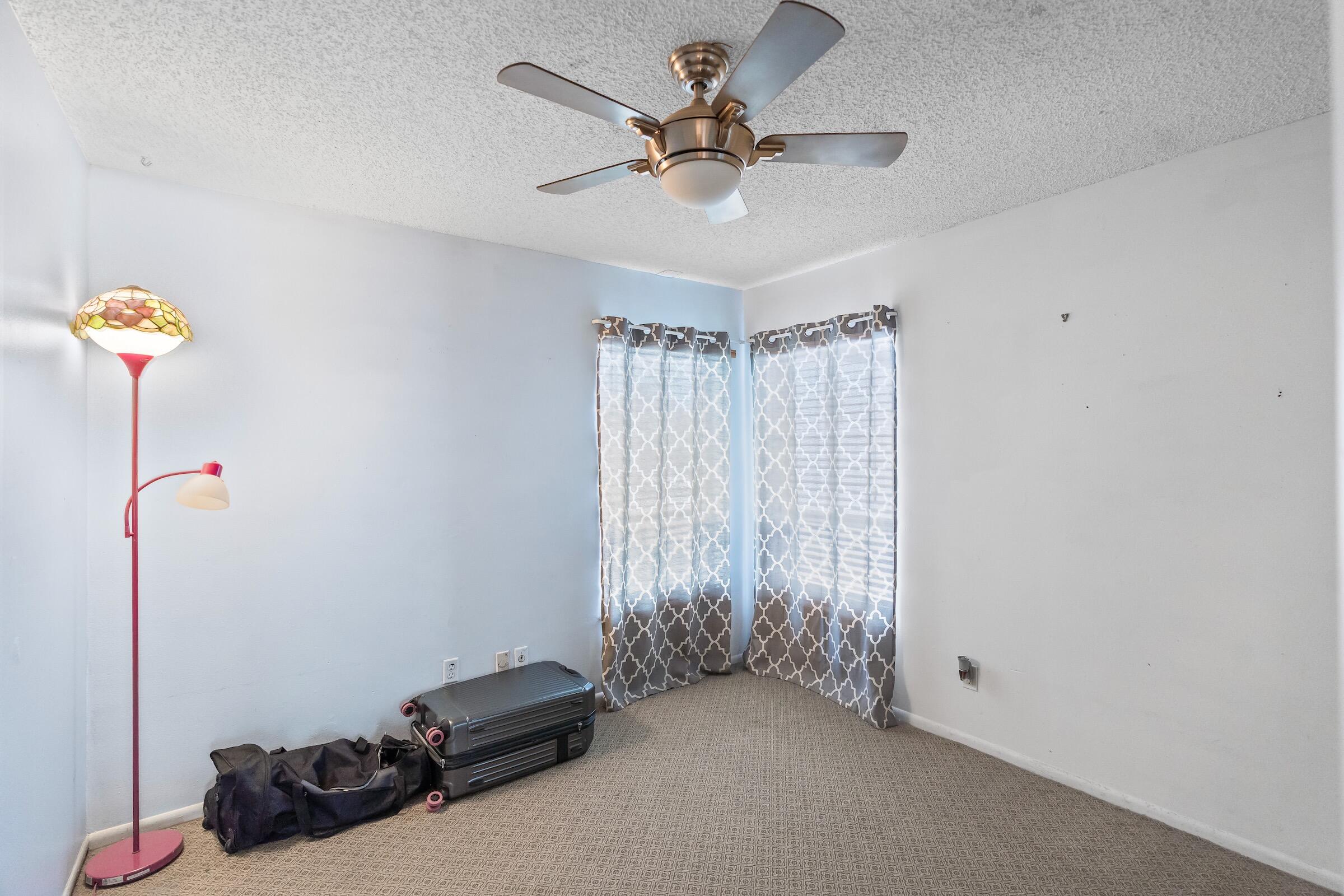 CITY OF LAUDERHILL SEC 1 - Residential