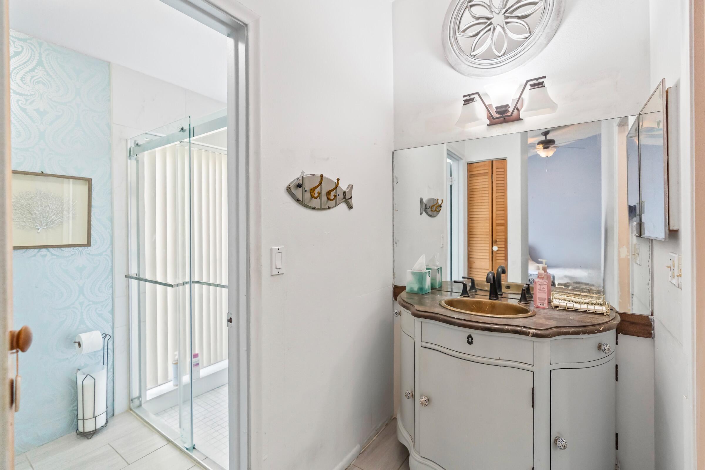 CITY OF LAUDERHILL SEC 1 - Residential