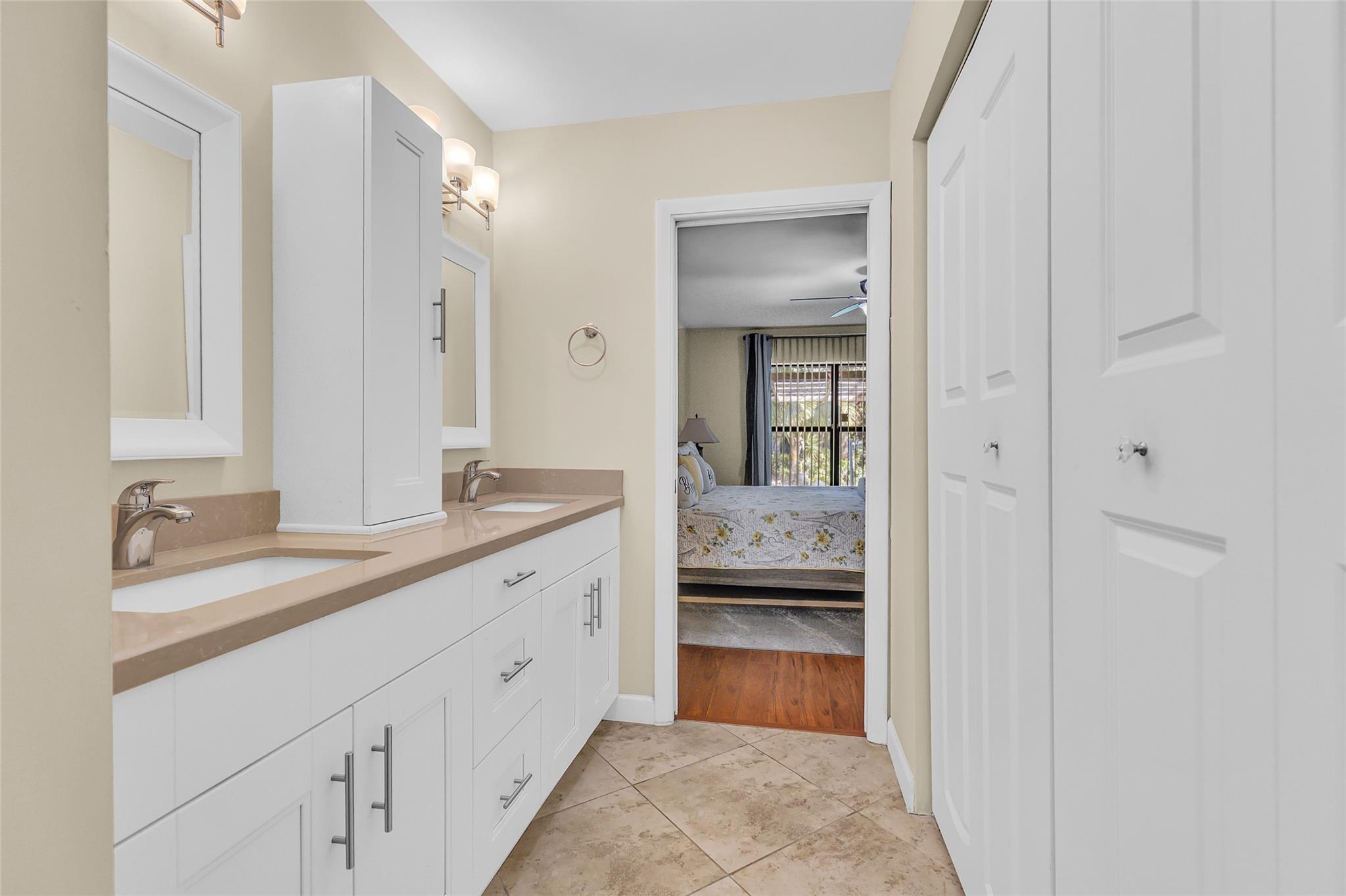 Tamarind Village - Residential