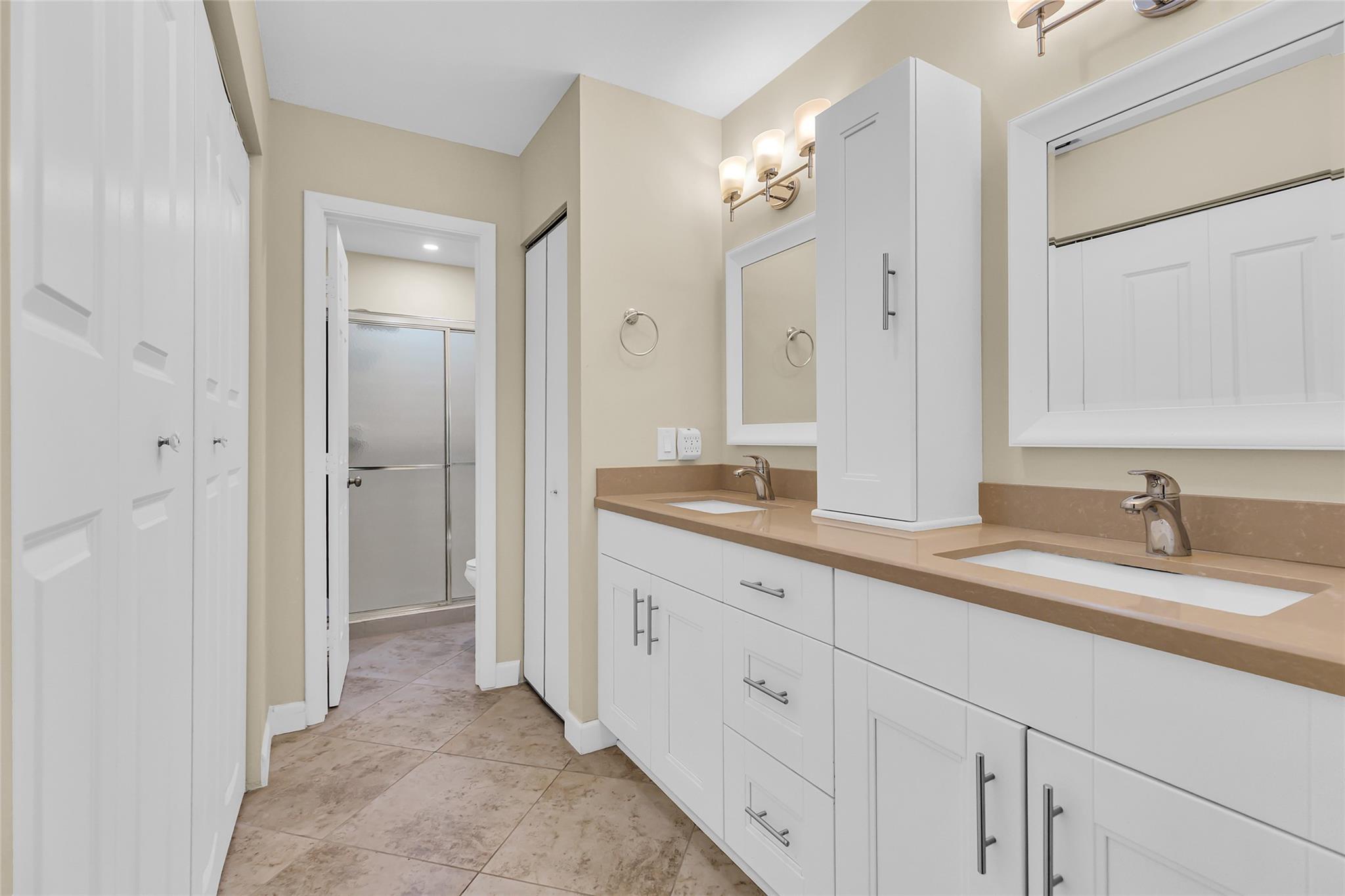 Tamarind Village - Residential