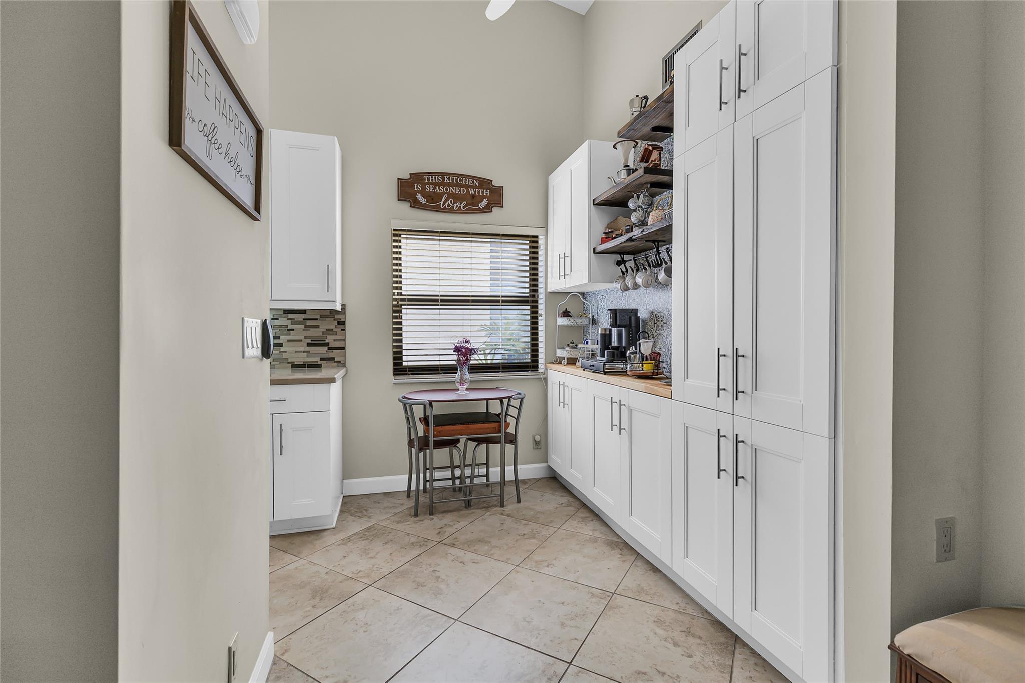 Tamarind Village - Residential