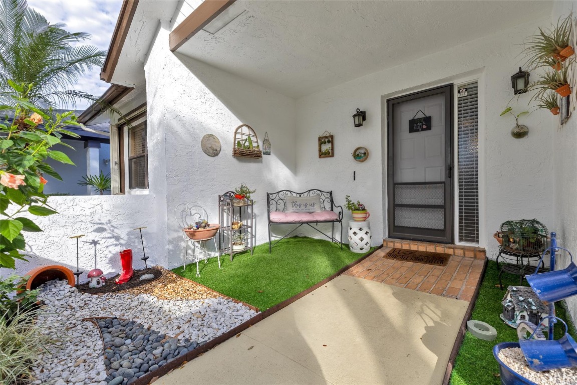 2460 Fiddleleaf Avenue