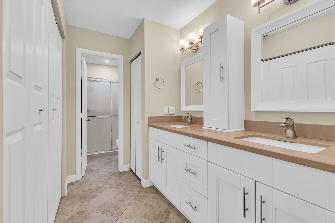 Tamarind Village - Residential