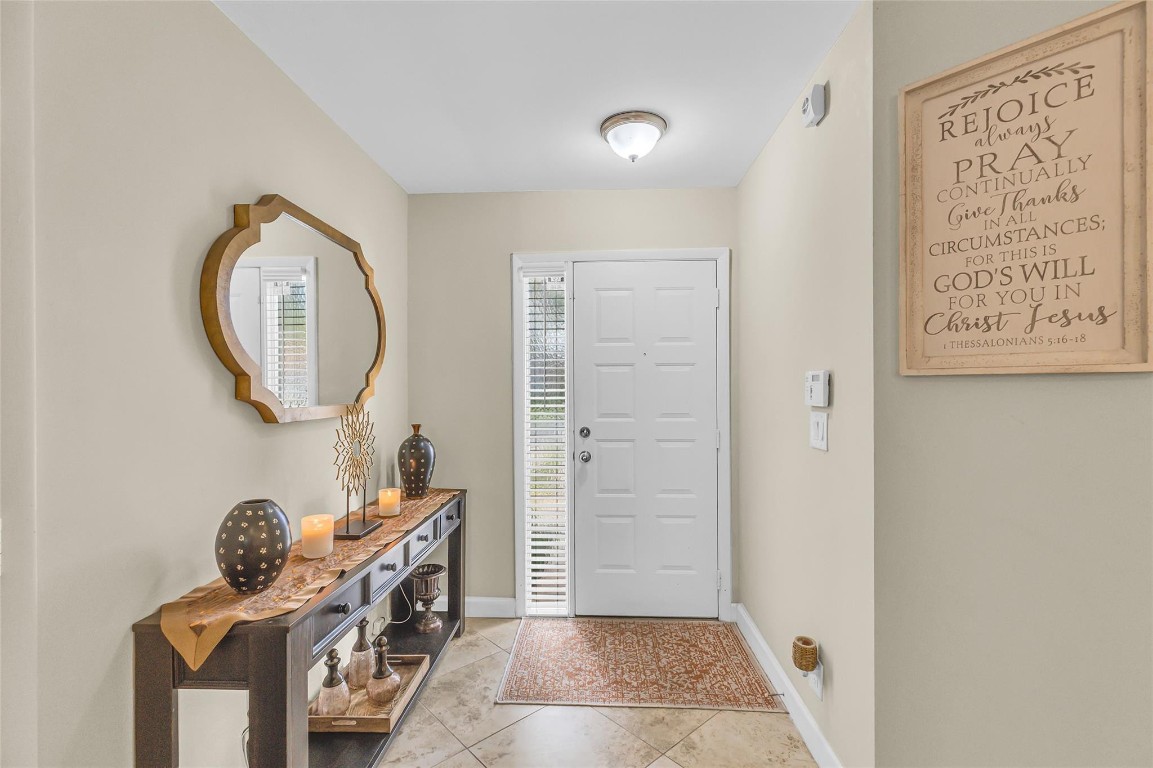 2460 Fiddleleaf Avenue