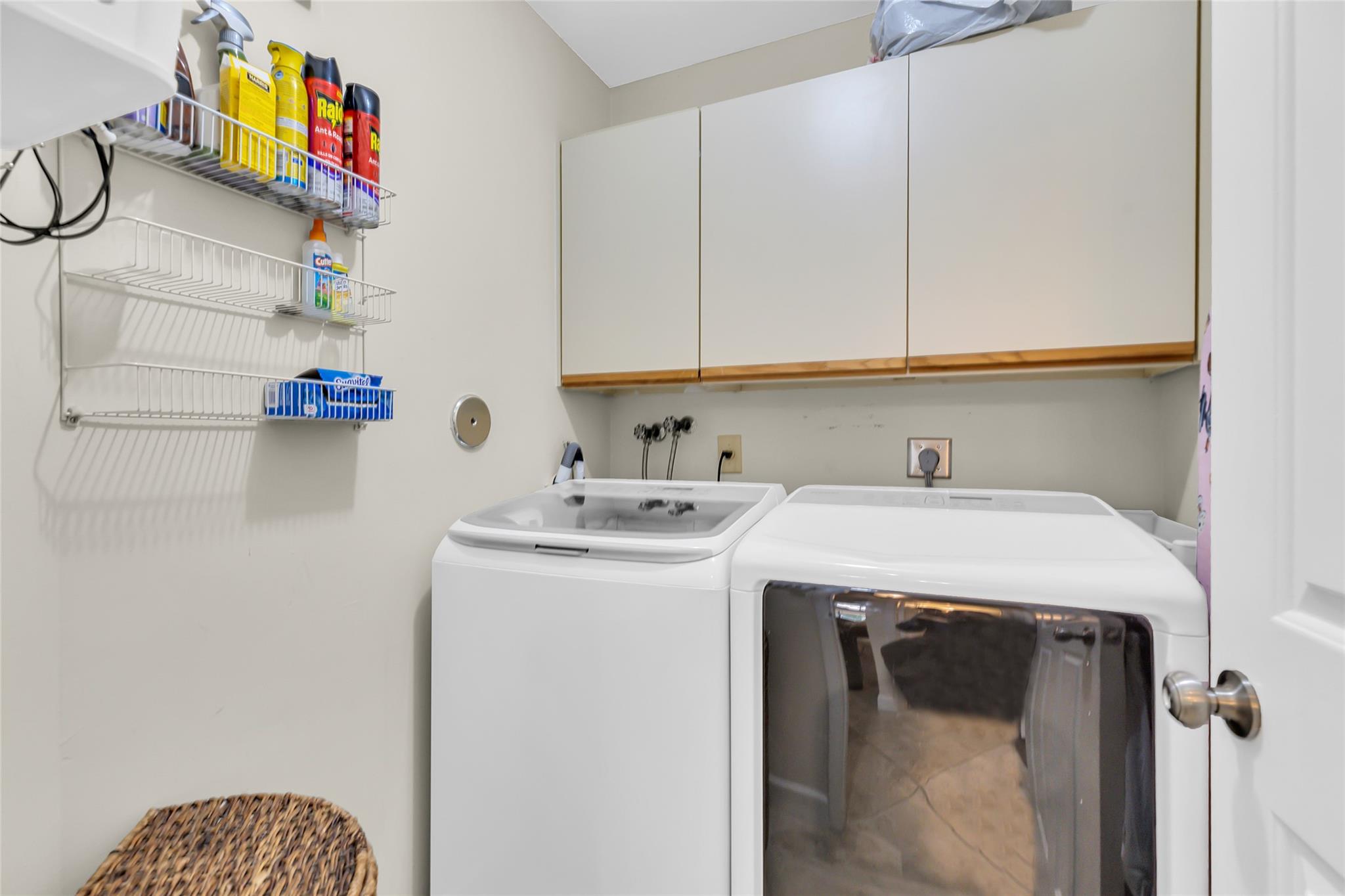 Tamarind Village - Residential