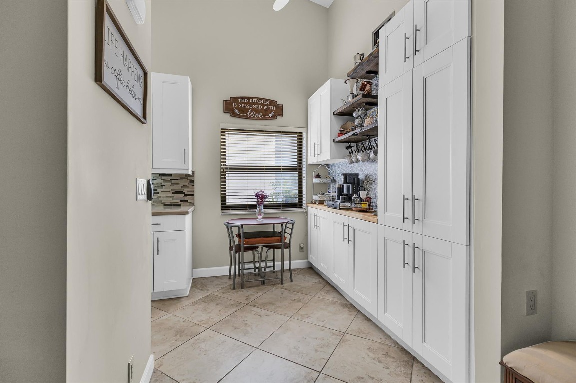 Tamarind Village - Residential