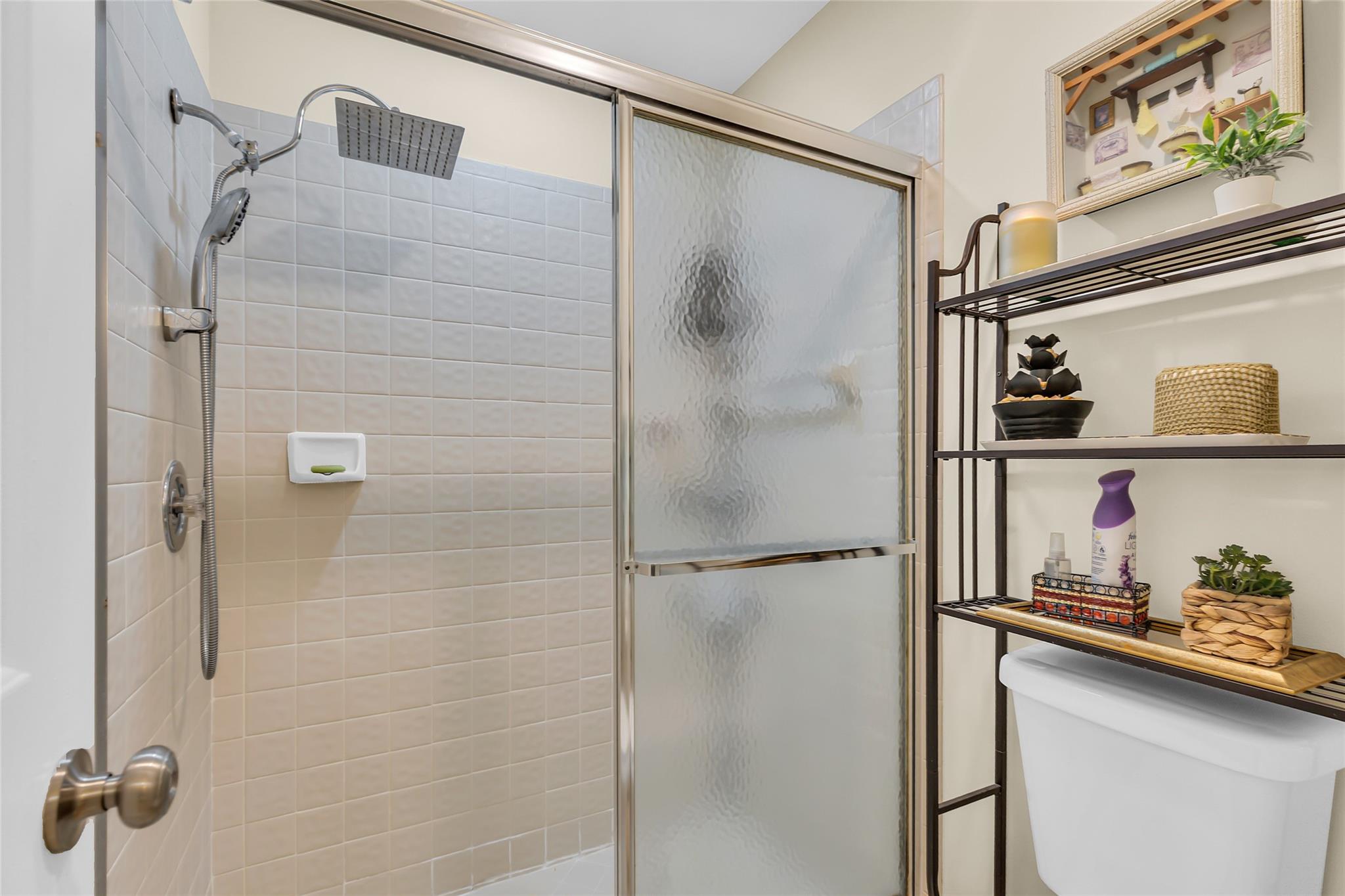 Tamarind Village - Residential