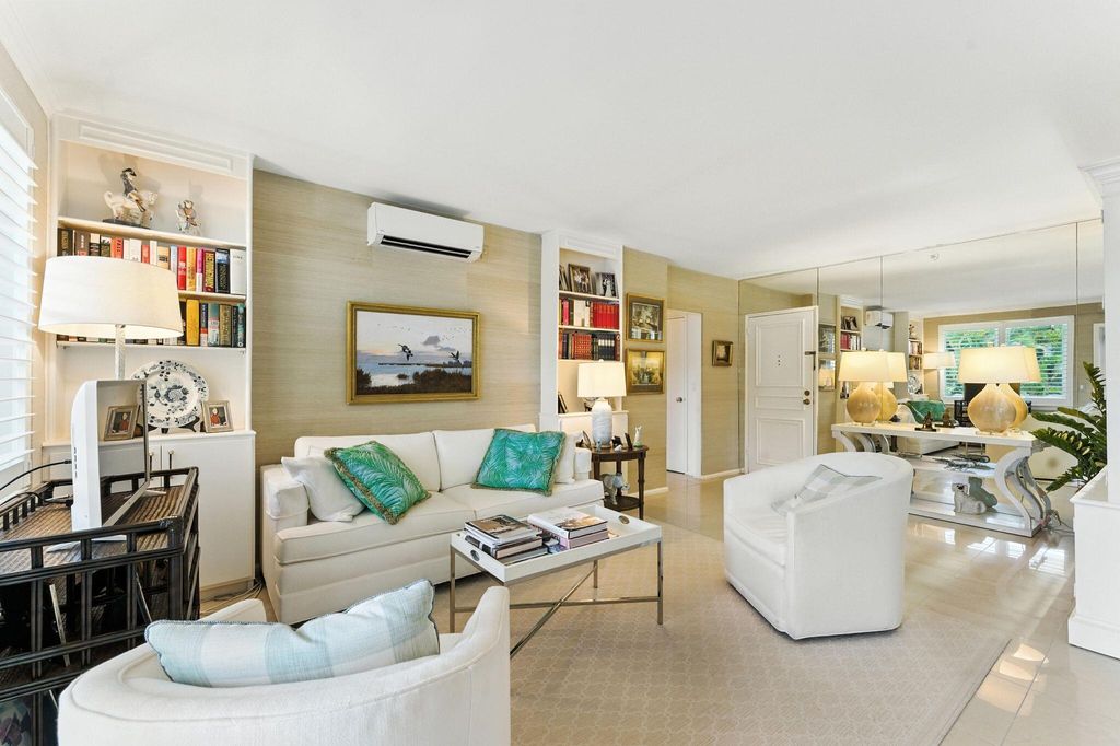 Photo of 455 Worth Avenue #209, Palm Beach, FL 33480 (MLS # R11109139)